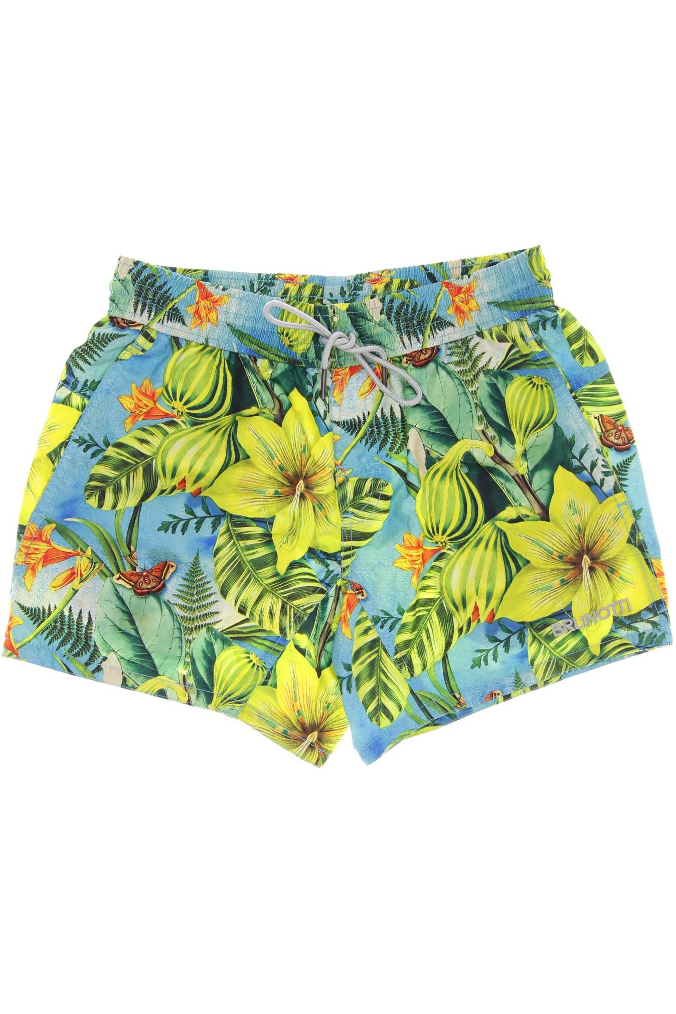 

Brunotti Herren Shorts, mehrfarbig