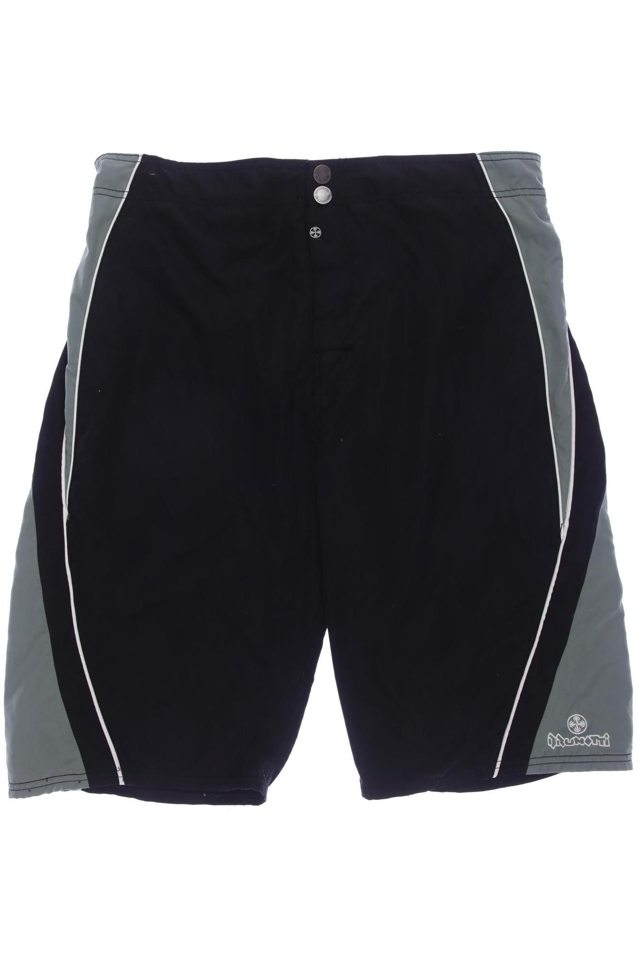 

Brunotti Herren Shorts, schwarz, Gr. 54