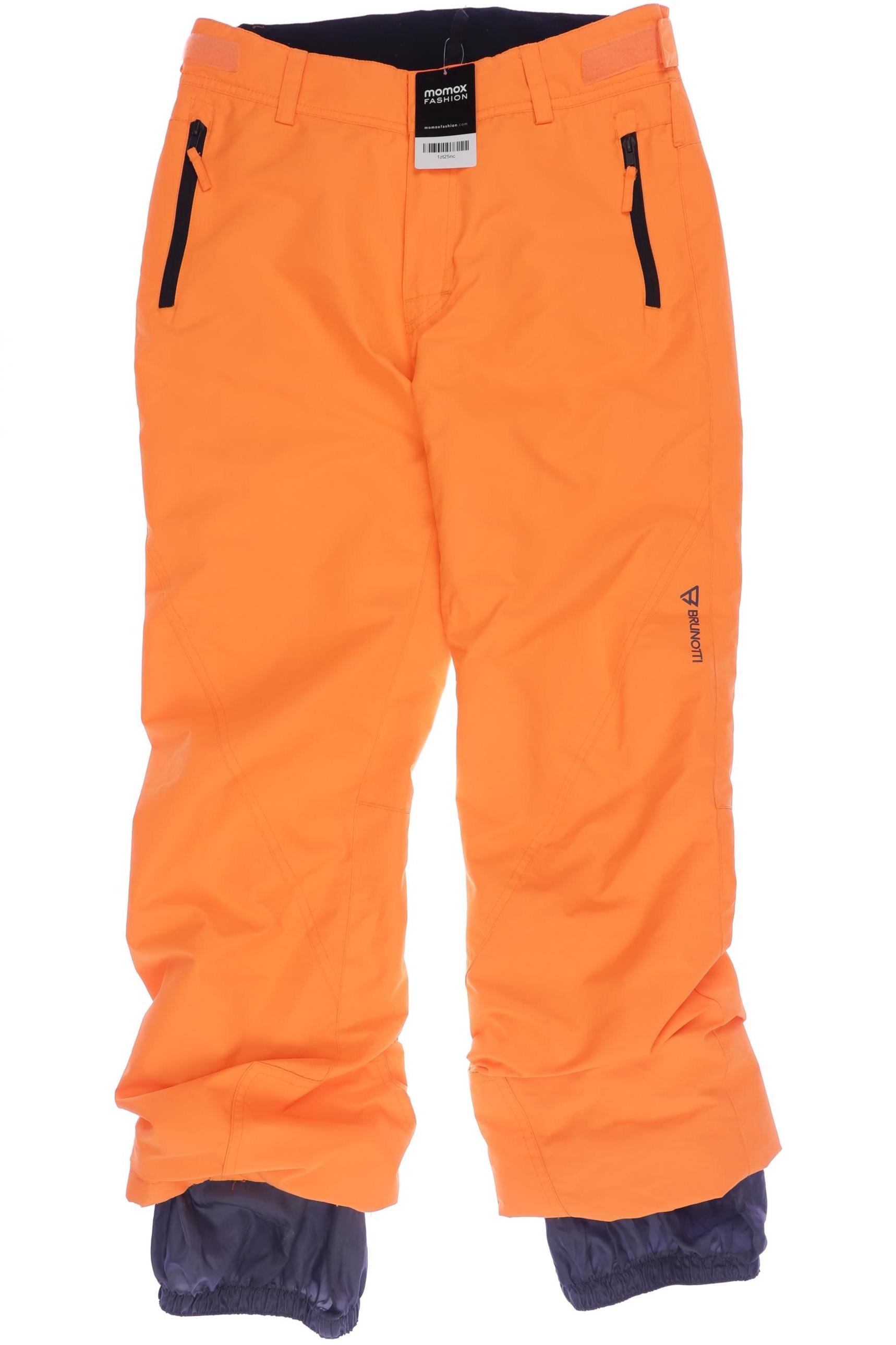 

Brunotti Herren Stoffhose, neon, Gr. 31