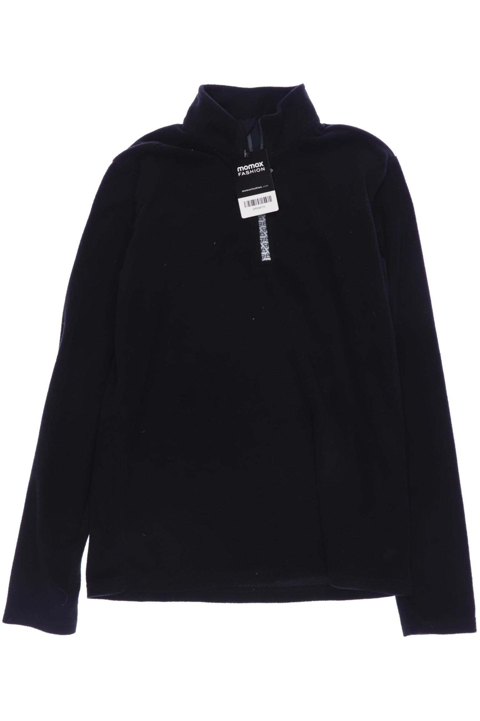 

Brunotti Herren Hoodies & Sweater, schwarz, Gr. 176