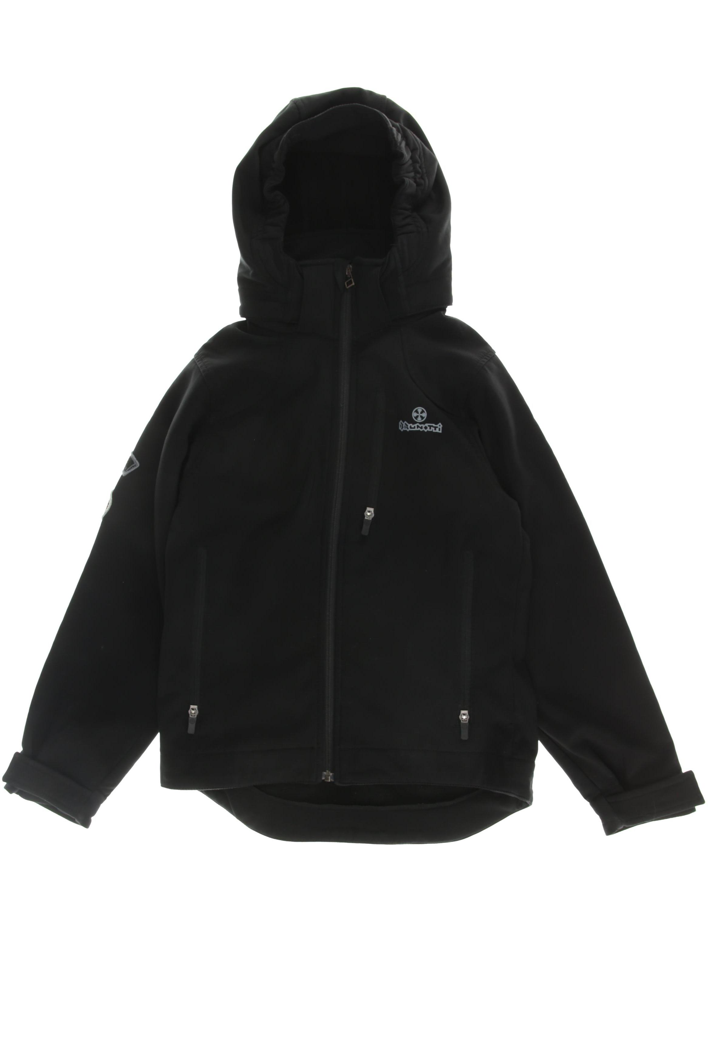 

Brunotti Herren Jacke, schwarz, Gr. 140