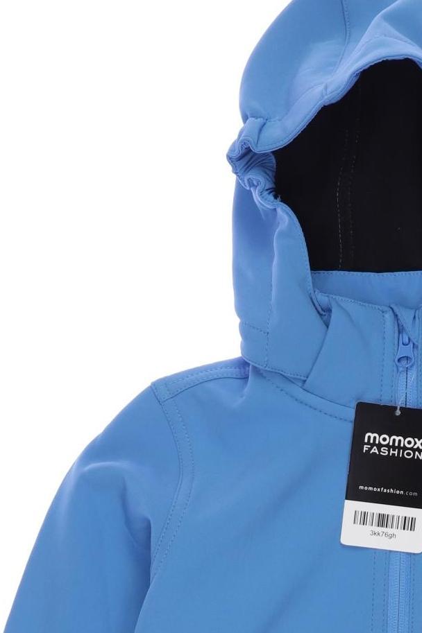 Thumbnail - Brunotti Jungen Jacke, blau, Gr. 140