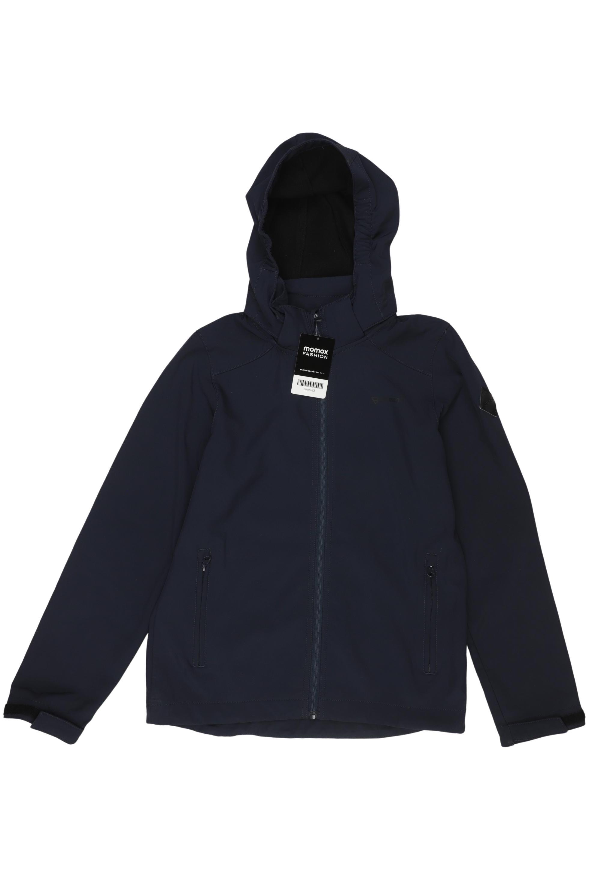 

Brunotti Herren Jacke, marineblau, Gr. 164