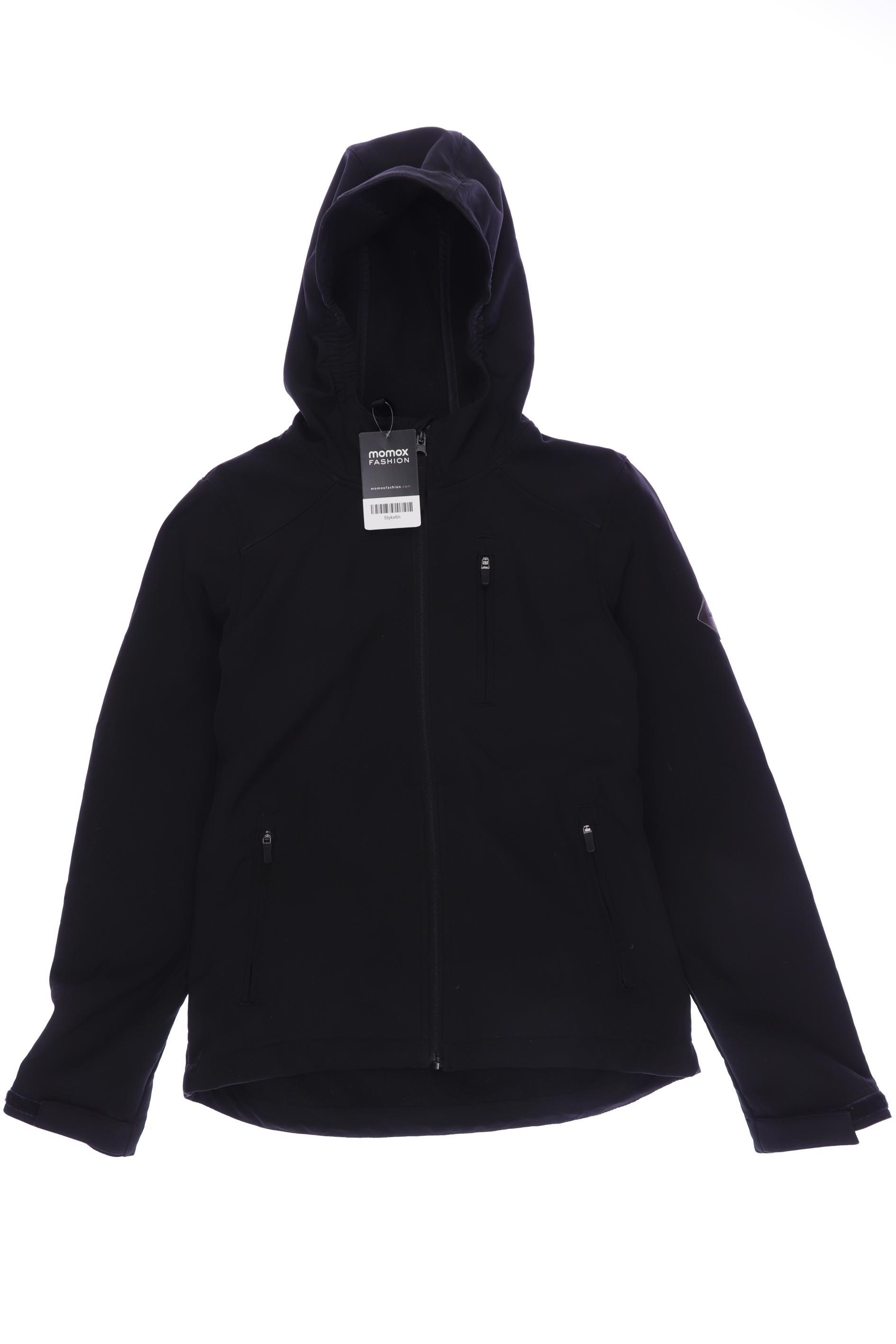 

Brunotti Herren Jacke, schwarz, Gr. 164