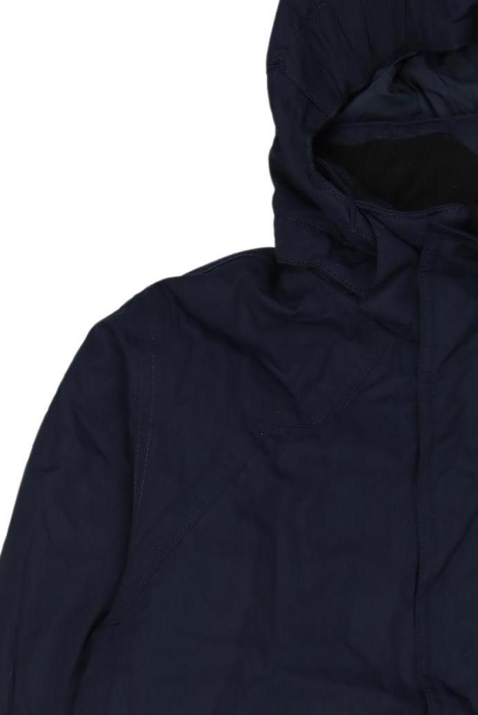 Thumbnail - Brunotti Jungen Jacke, neon, Gr. 176