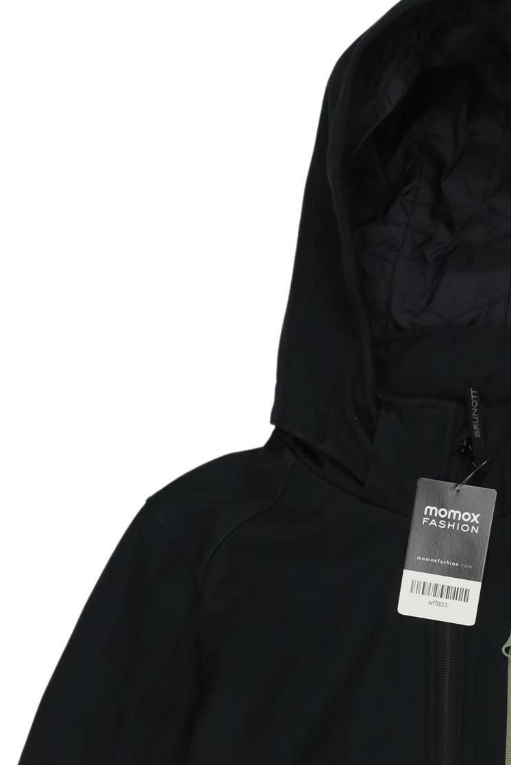 Thumbnail - Brunotti Jungen Jacke, marineblau, Gr. 164