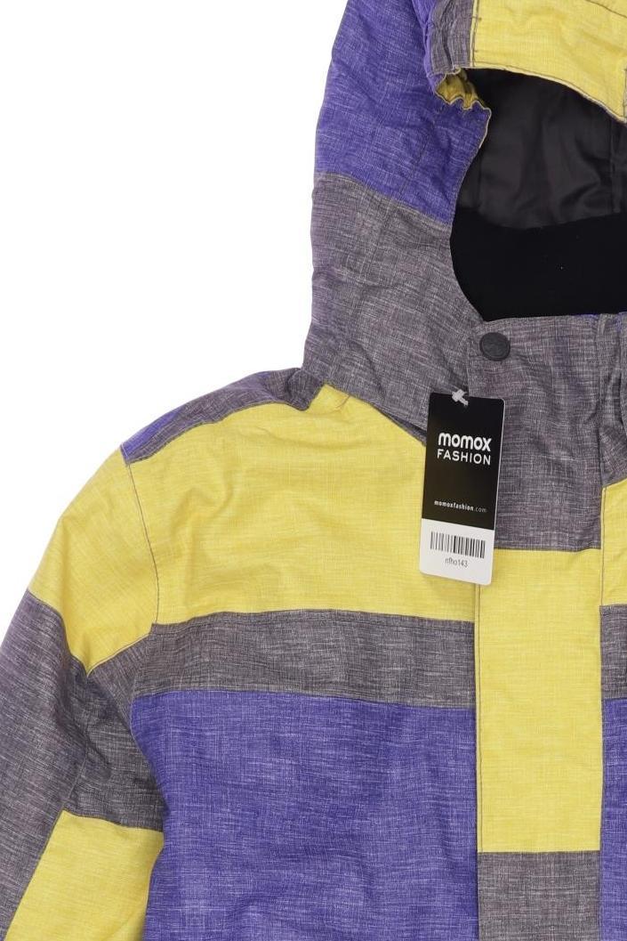 Thumbnail - Brunotti Jungen Jacke, mehrfarbig, Gr. 176