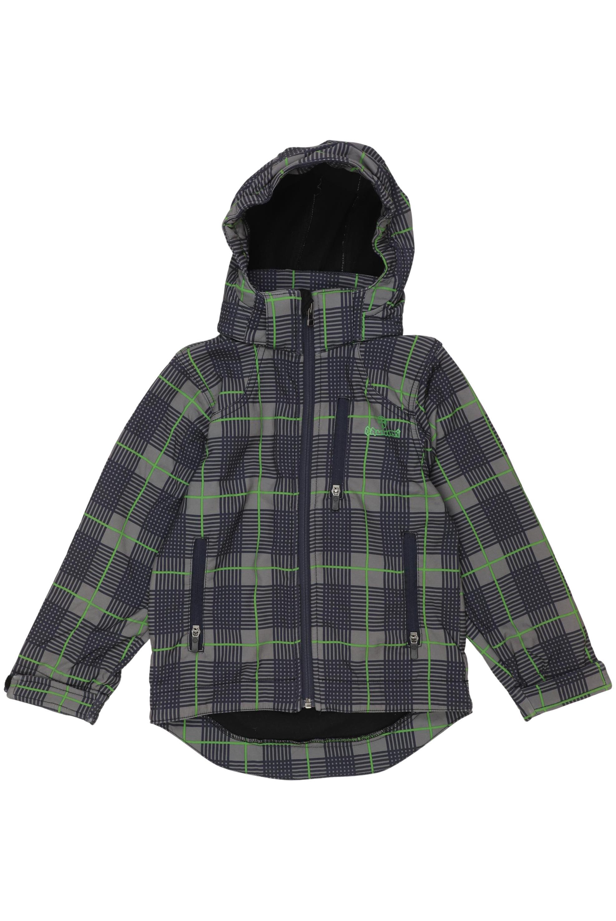 

Brunotti Jungen Jacke, mehrfarbig, Gr. 116