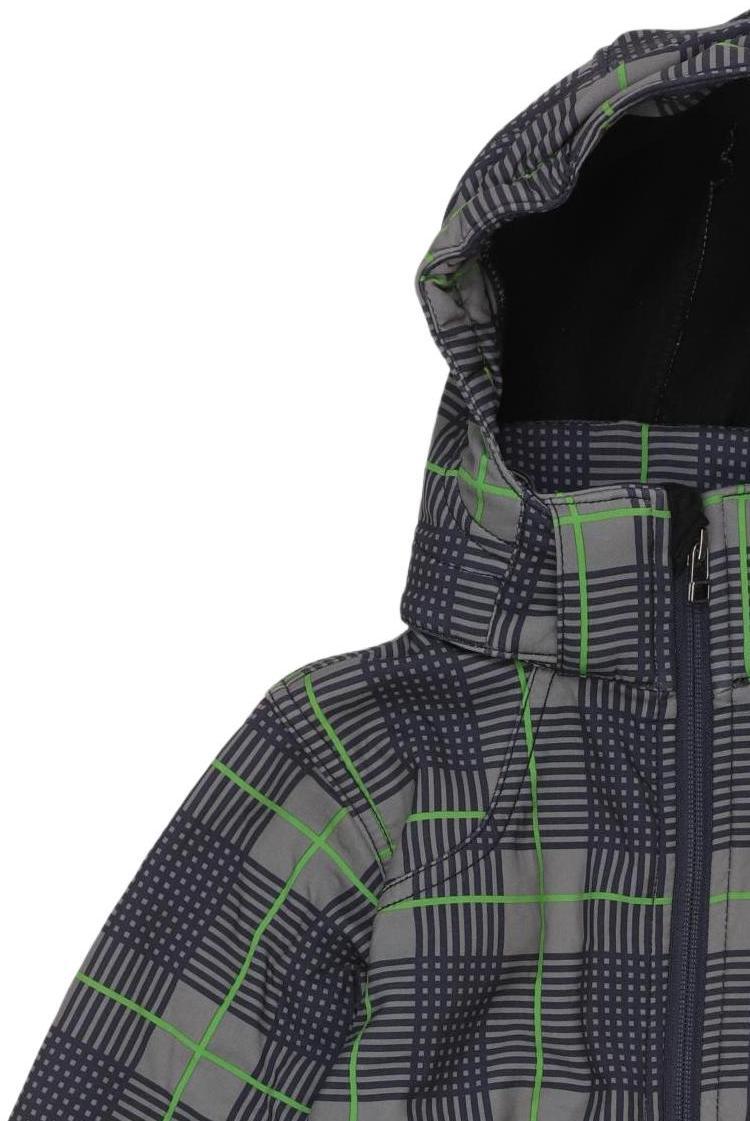 Thumbnail - Brunotti Jungen Jacke, mehrfarbig, Gr. 116