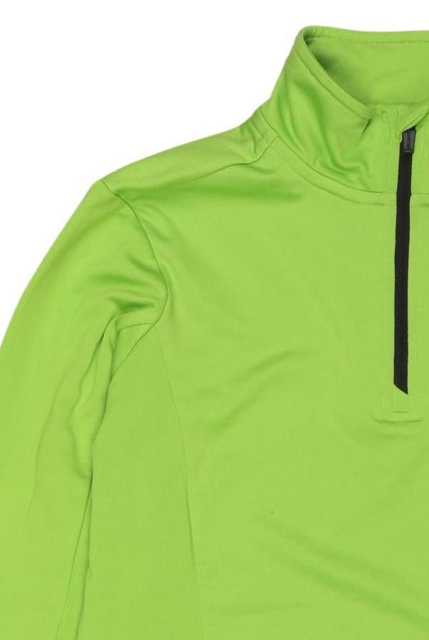 Thumbnail - Brunotti Jungen Langarmshirt, neon, Gr. 152