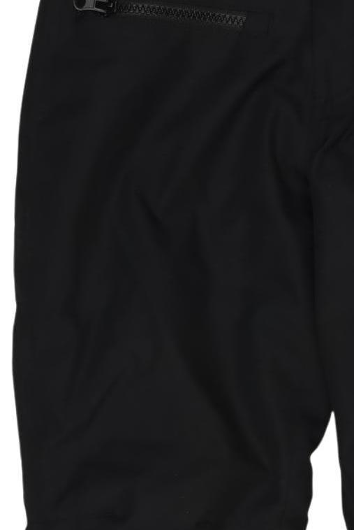 Thumbnail - Brunotti Jungen Stoffhose, schwarz, Gr. 140