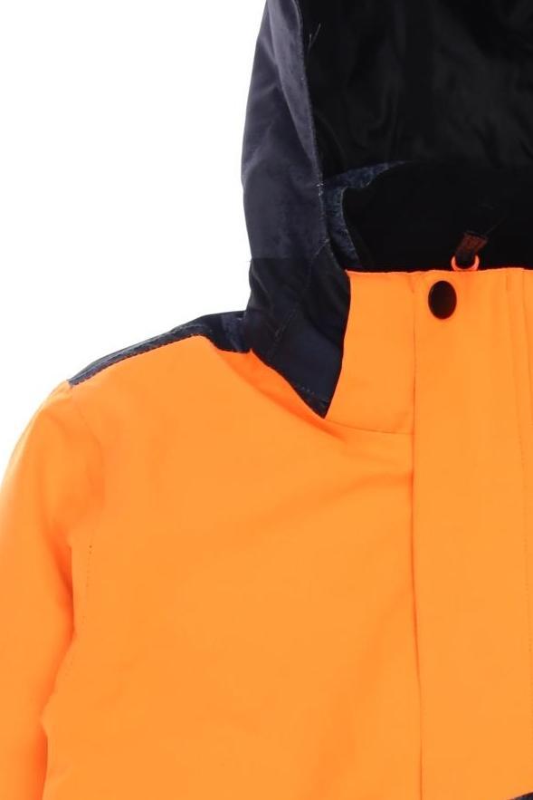 Thumbnail - Brunotti Damen Jacke, mehrfarbig, Gr. 158