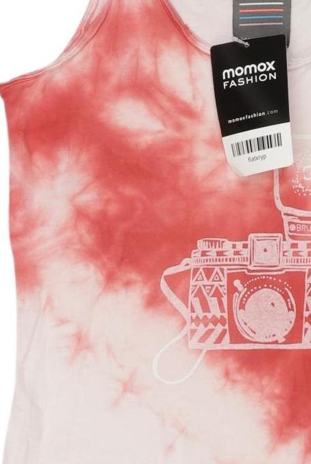 Thumbnail - Brunotti Mädchen Kleid, mehrfarbig, Gr. 140