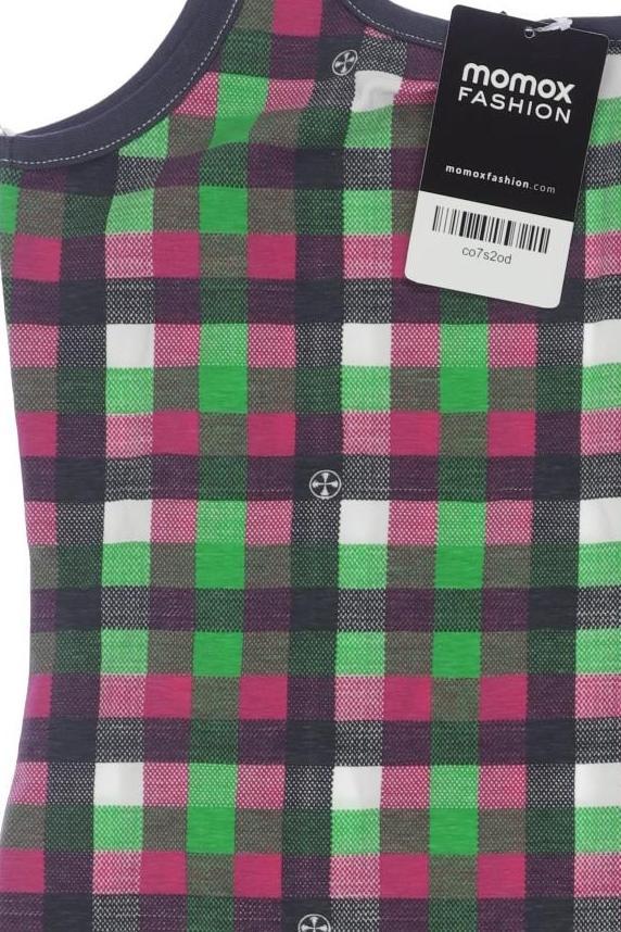 Thumbnail - Brunotti Mädchen Kleid, mehrfarbig, Gr. 176