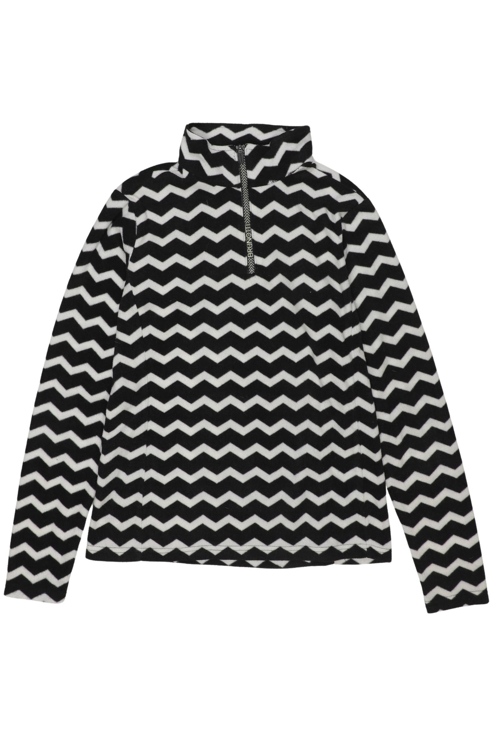 

Brunotti Mädchen Pullover, mehrfarbig, Gr. 164