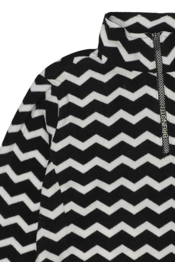 Thumbnail - Brunotti Mädchen Pullover, mehrfarbig, Gr. 164