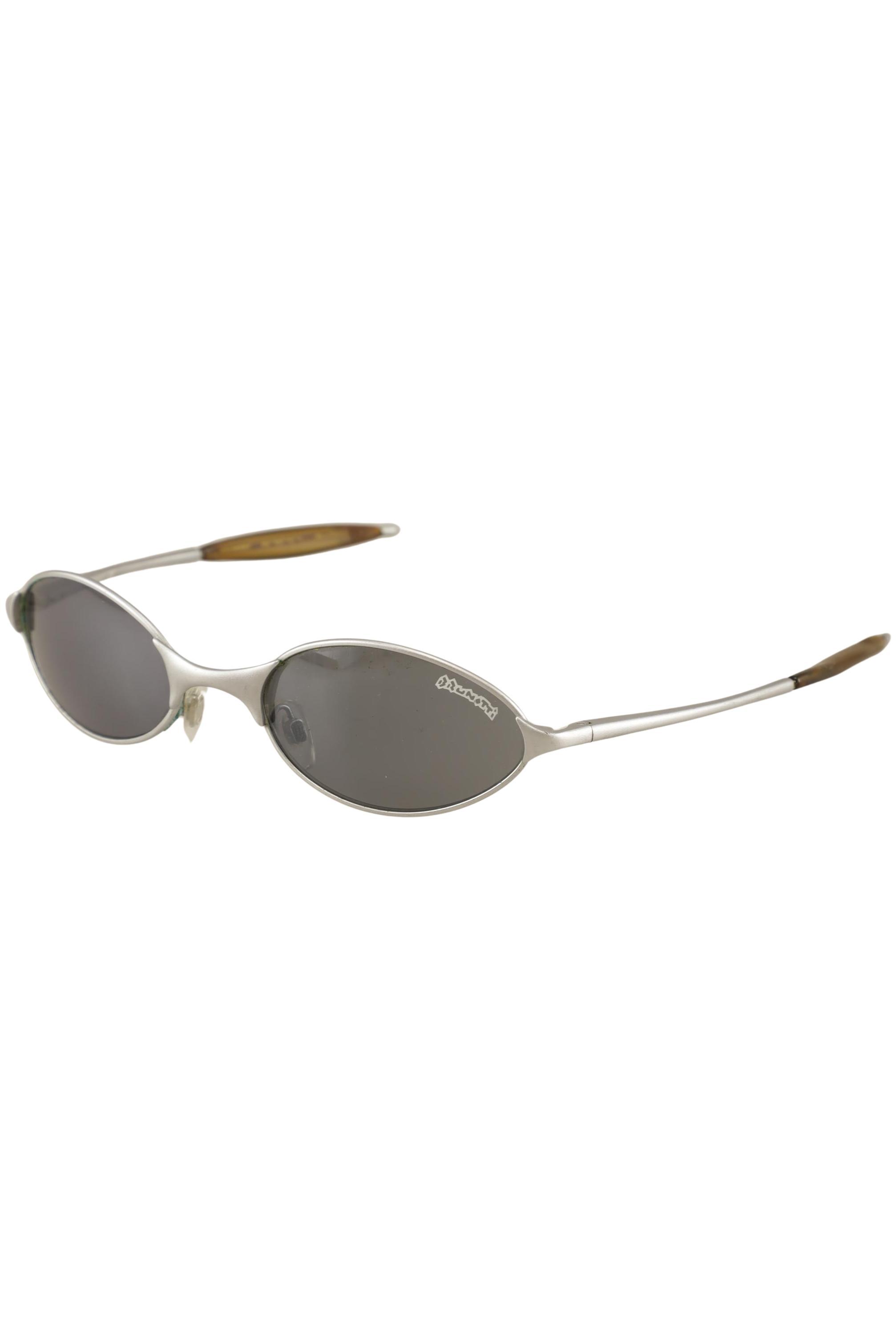 

Brunotti Damen Sonnenbrille, silber, Gr.