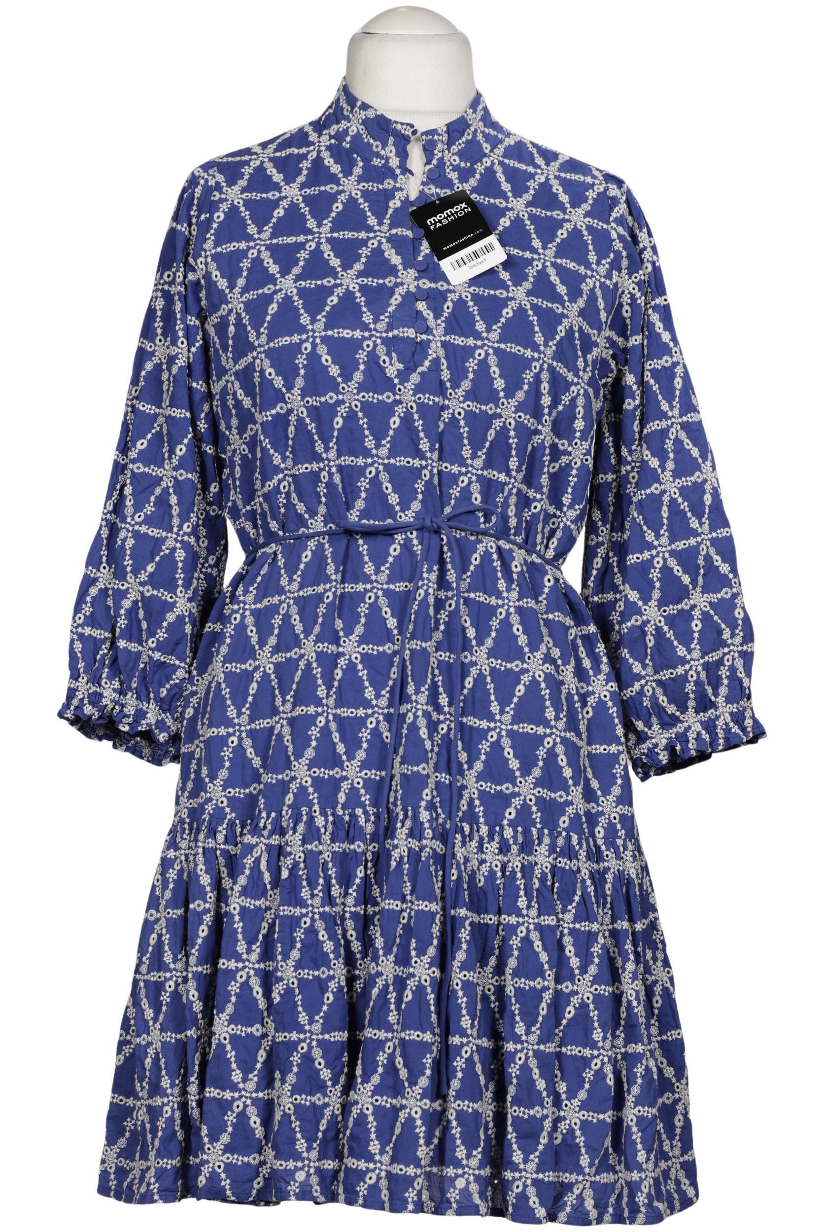 

Bruuns Bazaar Damen Kleid, mehrfarbig, Gr. 42