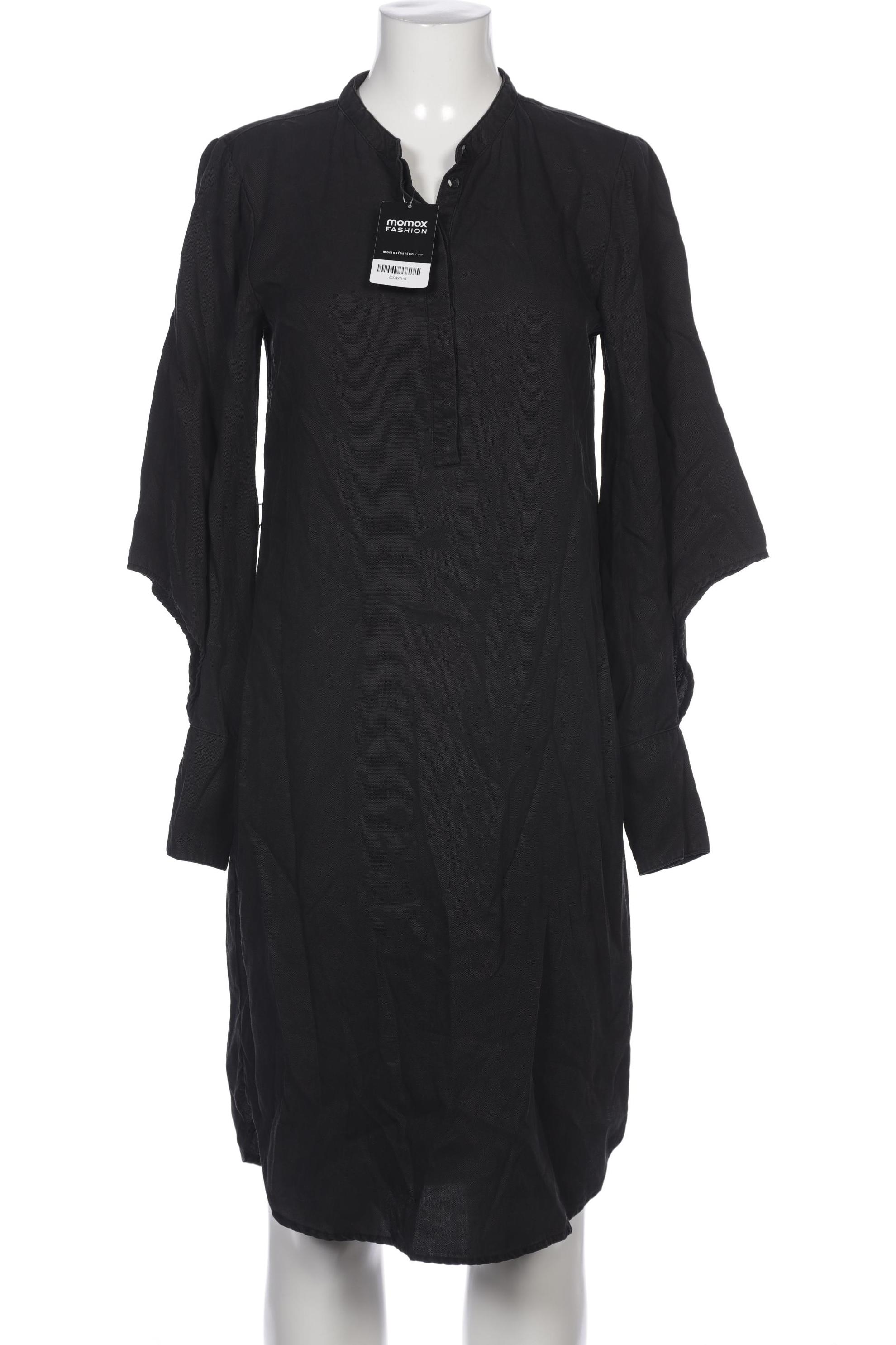 

BRUUNS BAZAAR Damen Kleid, schwarz