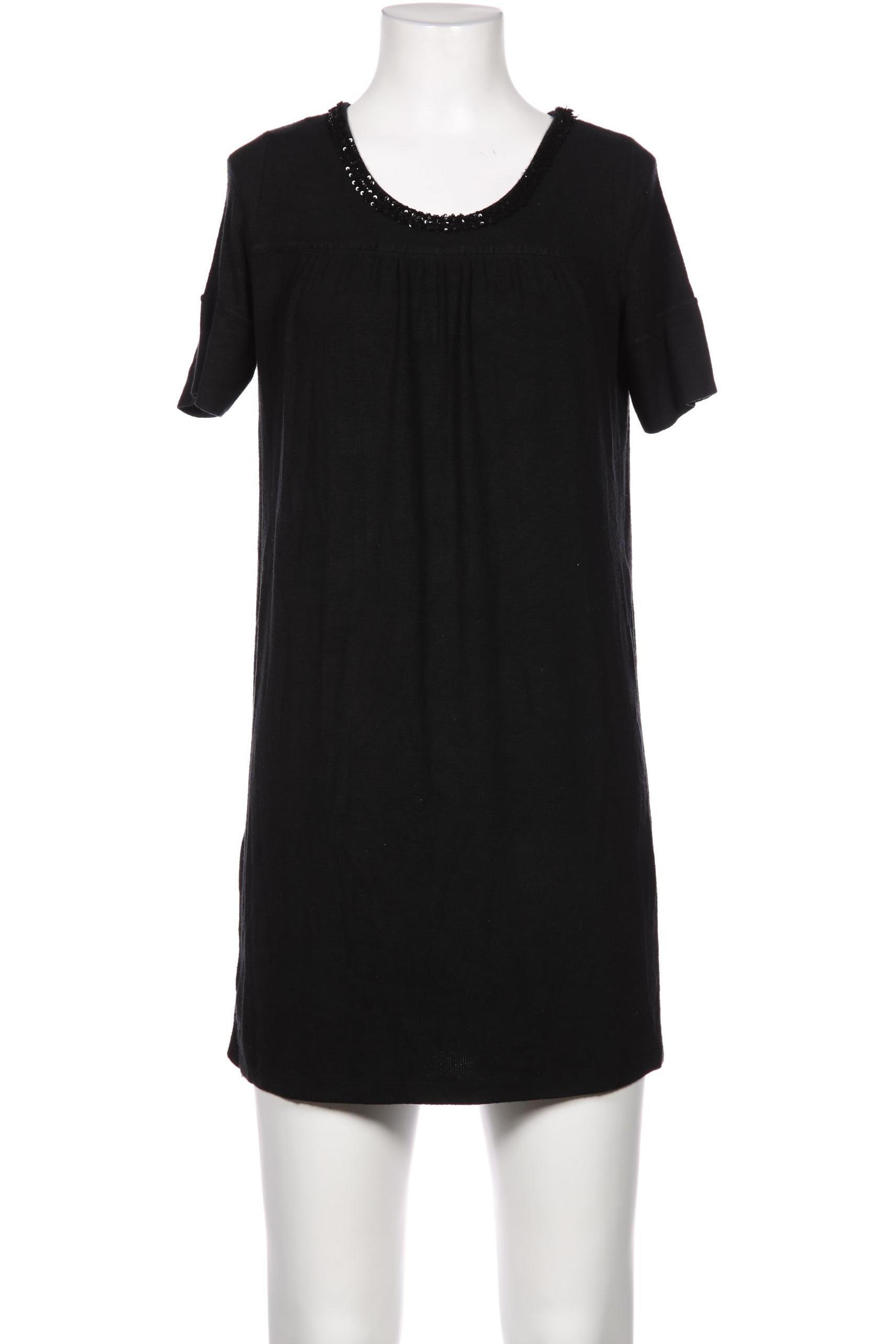 

Bruuns Bazaar Damen Kleid, schwarz, Gr. 34