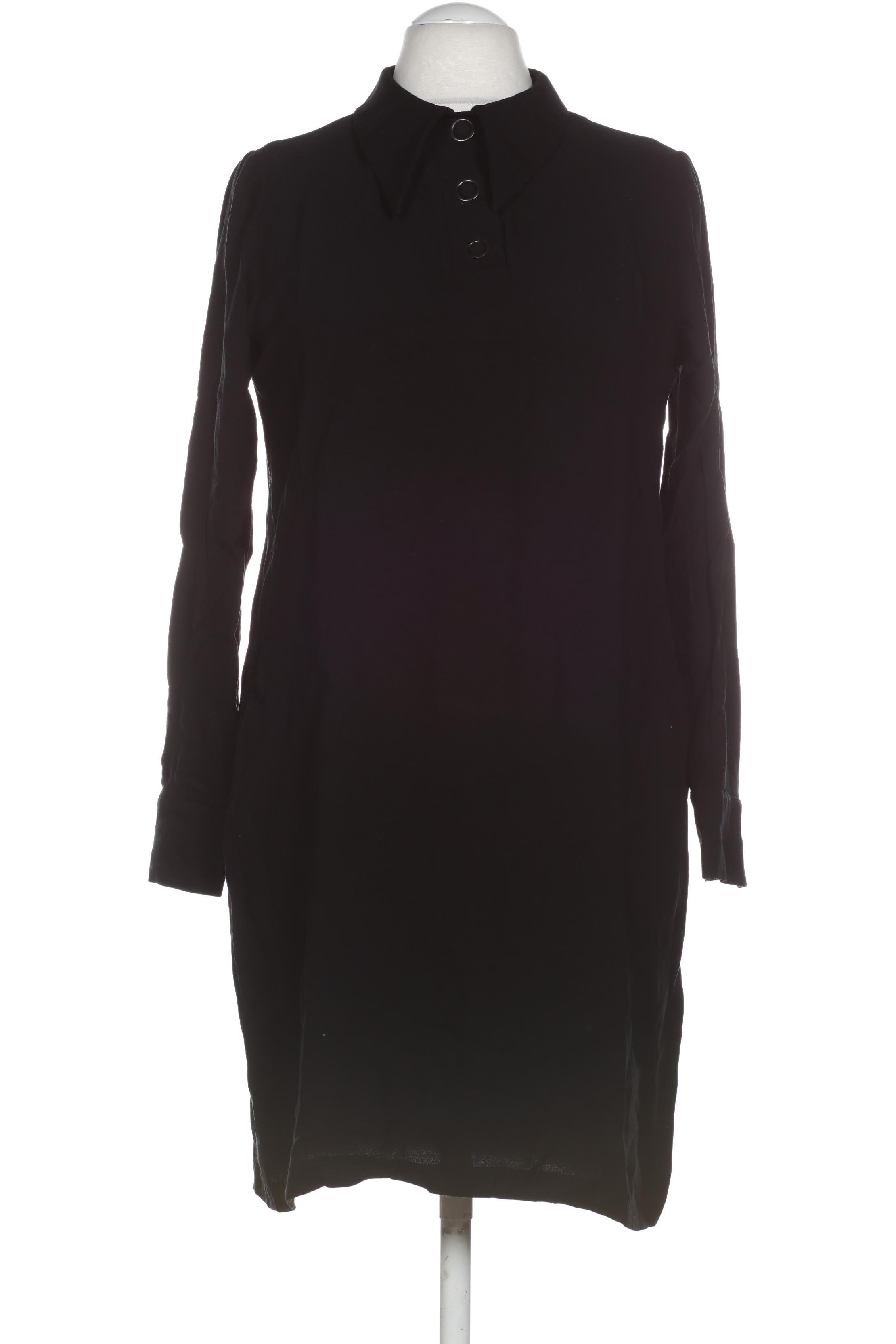 

Bruuns Bazaar Damen Kleid, schwarz, Gr.