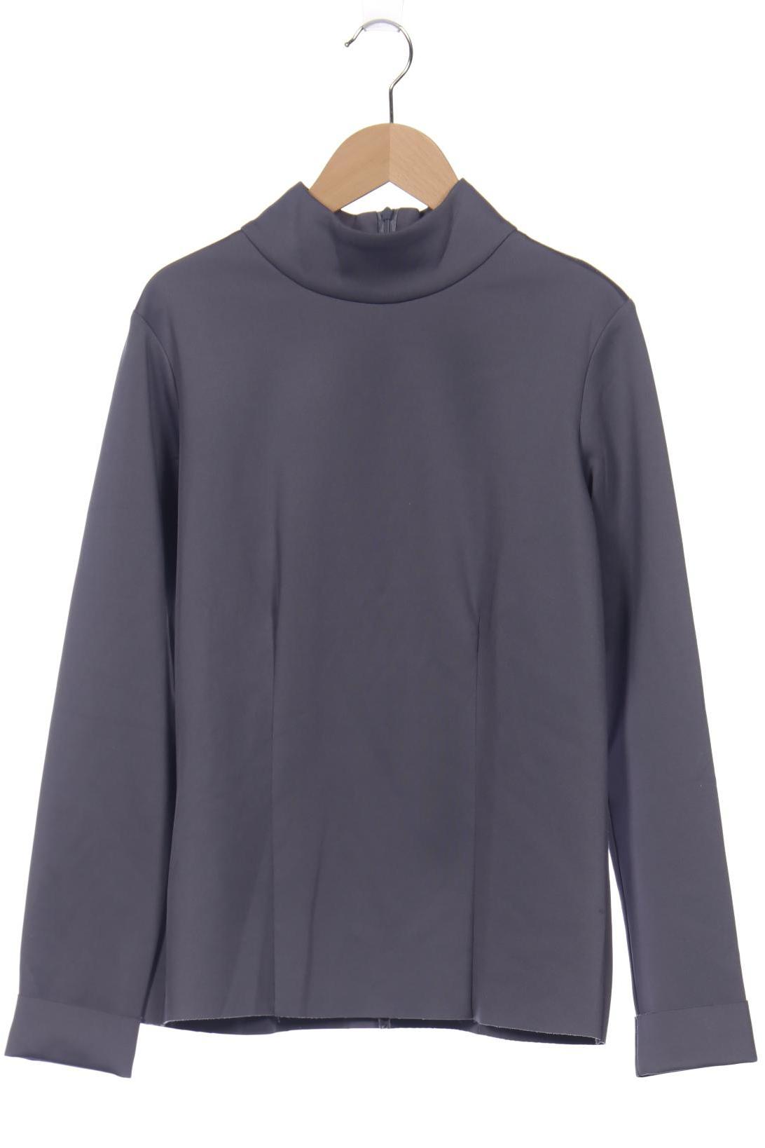 

BRUUNS BAZAAR Damen Sweatshirt, grau
