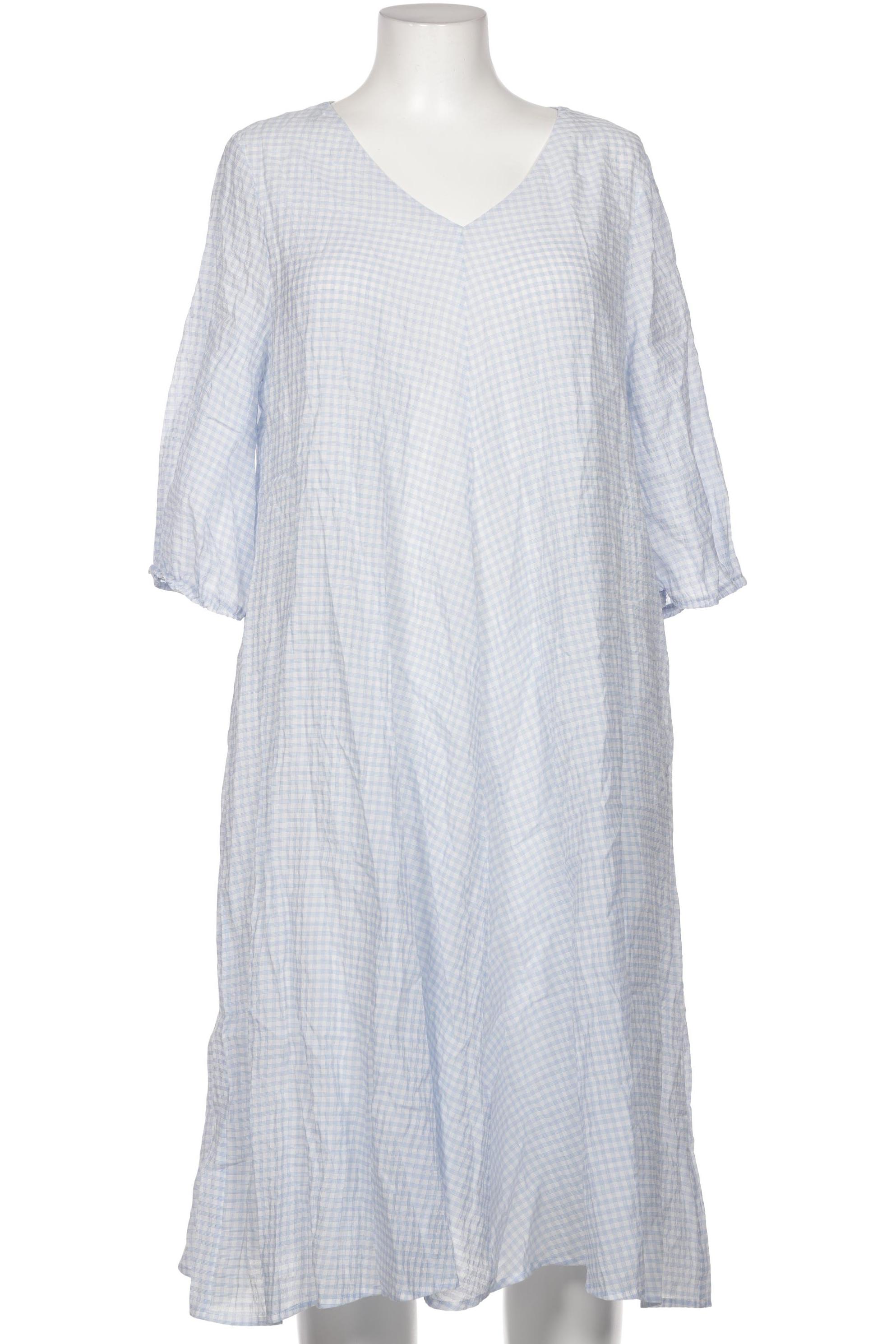 

Bruuns Bazaar Damen Kleid, blau, Gr. 42