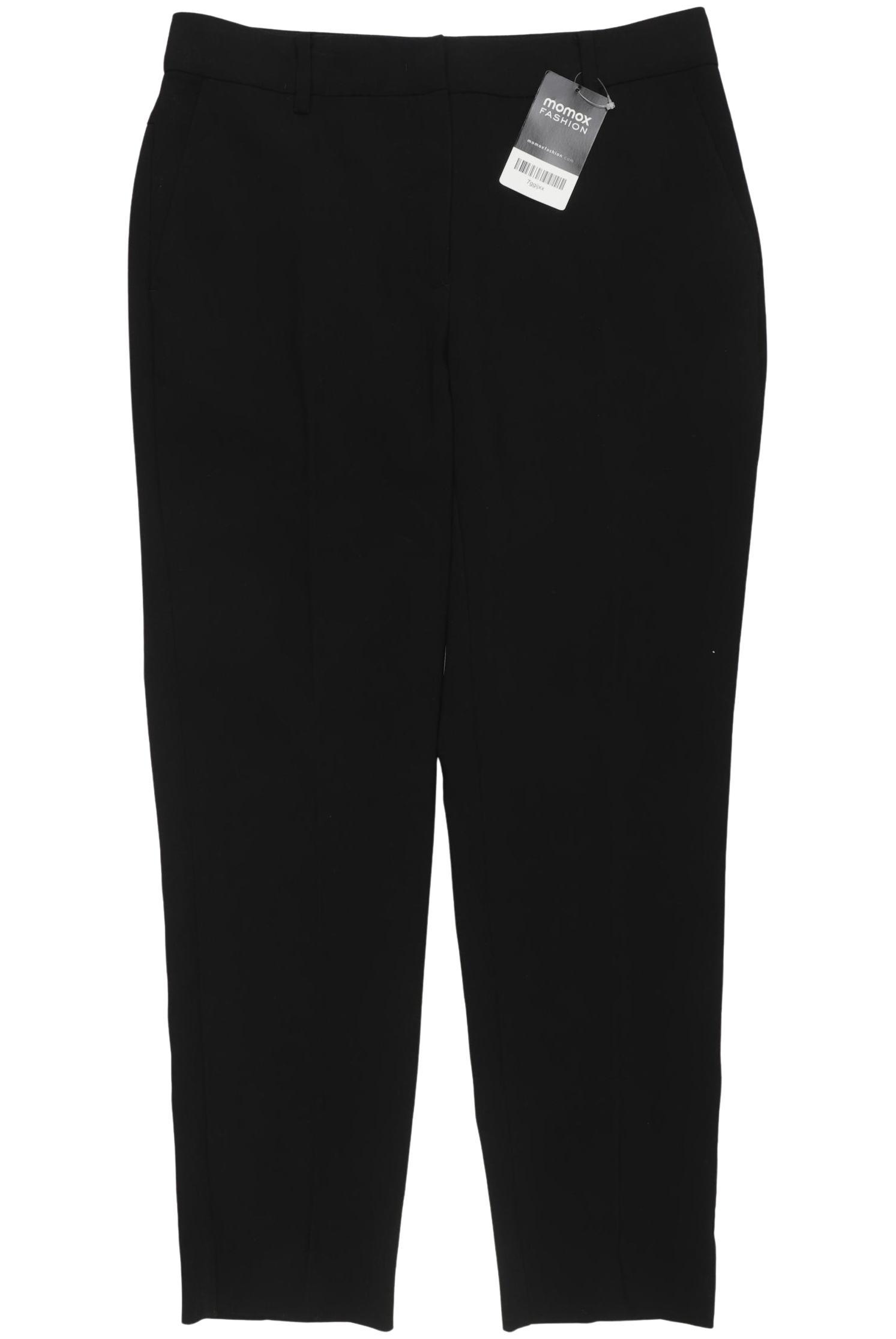 

Bruuns Bazaar Damen Stoffhose, schwarz, Gr. 36