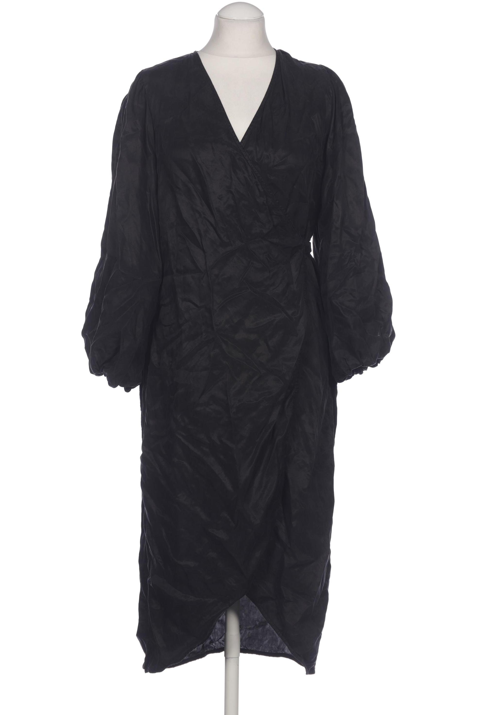 

Bruuns Bazaar Damen Kleid, schwarz, Gr. 38