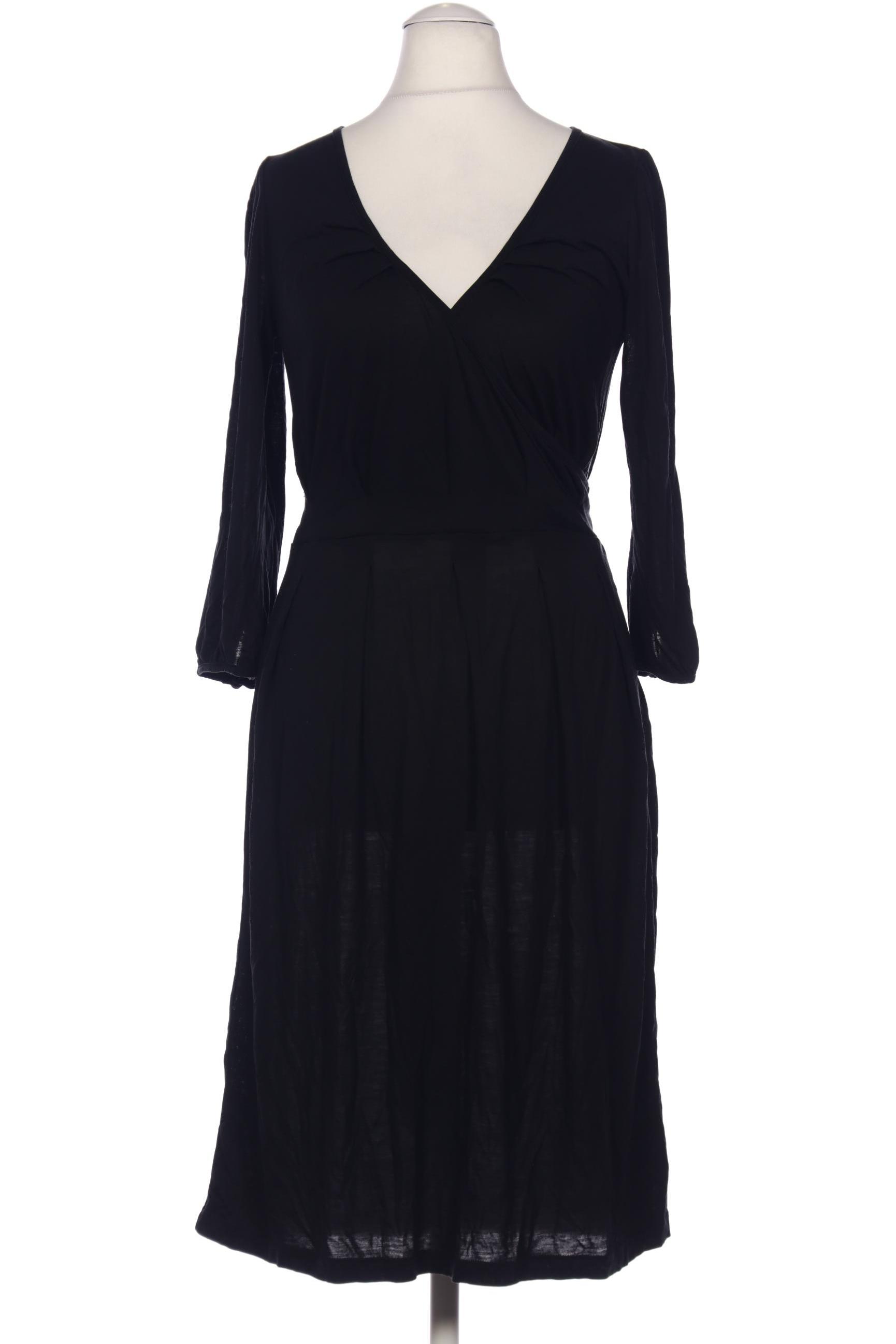 

Bruuns Bazaar Damen Kleid, schwarz, Gr. 38