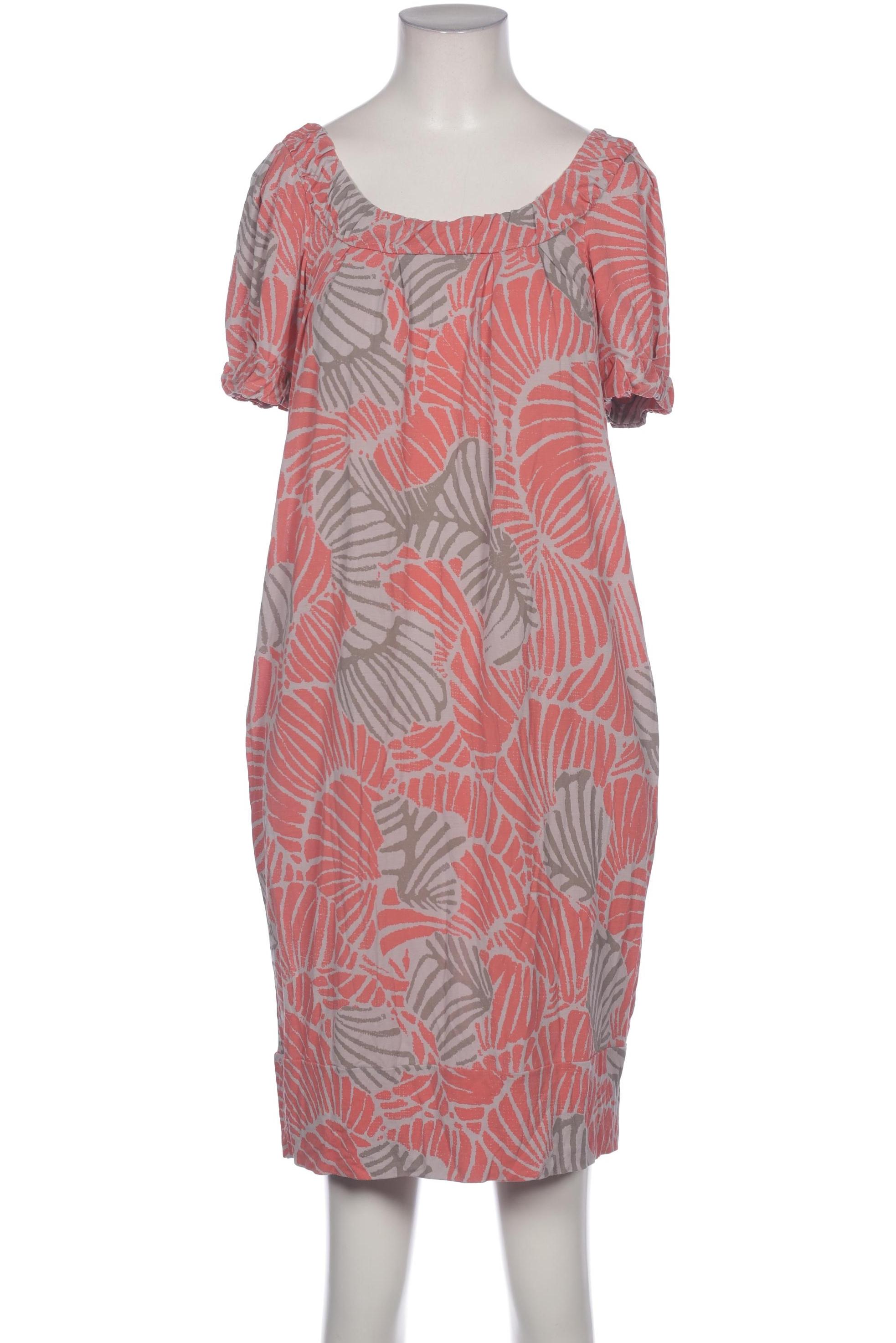 

Bruuns Bazaar Damen Kleid, pink, Gr. 38