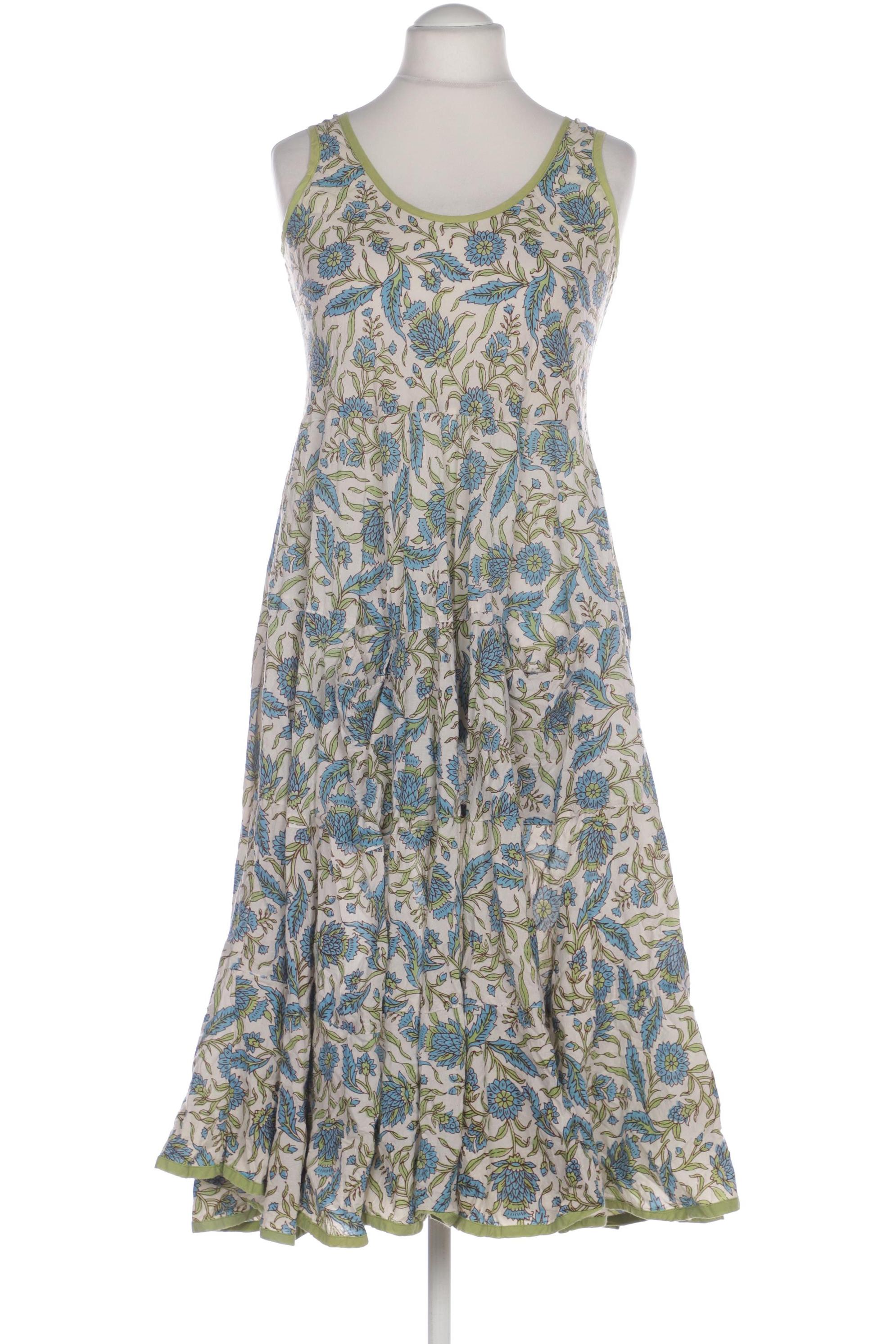 

Bruuns Bazaar Damen Kleid, mehrfarbig, Gr. 38