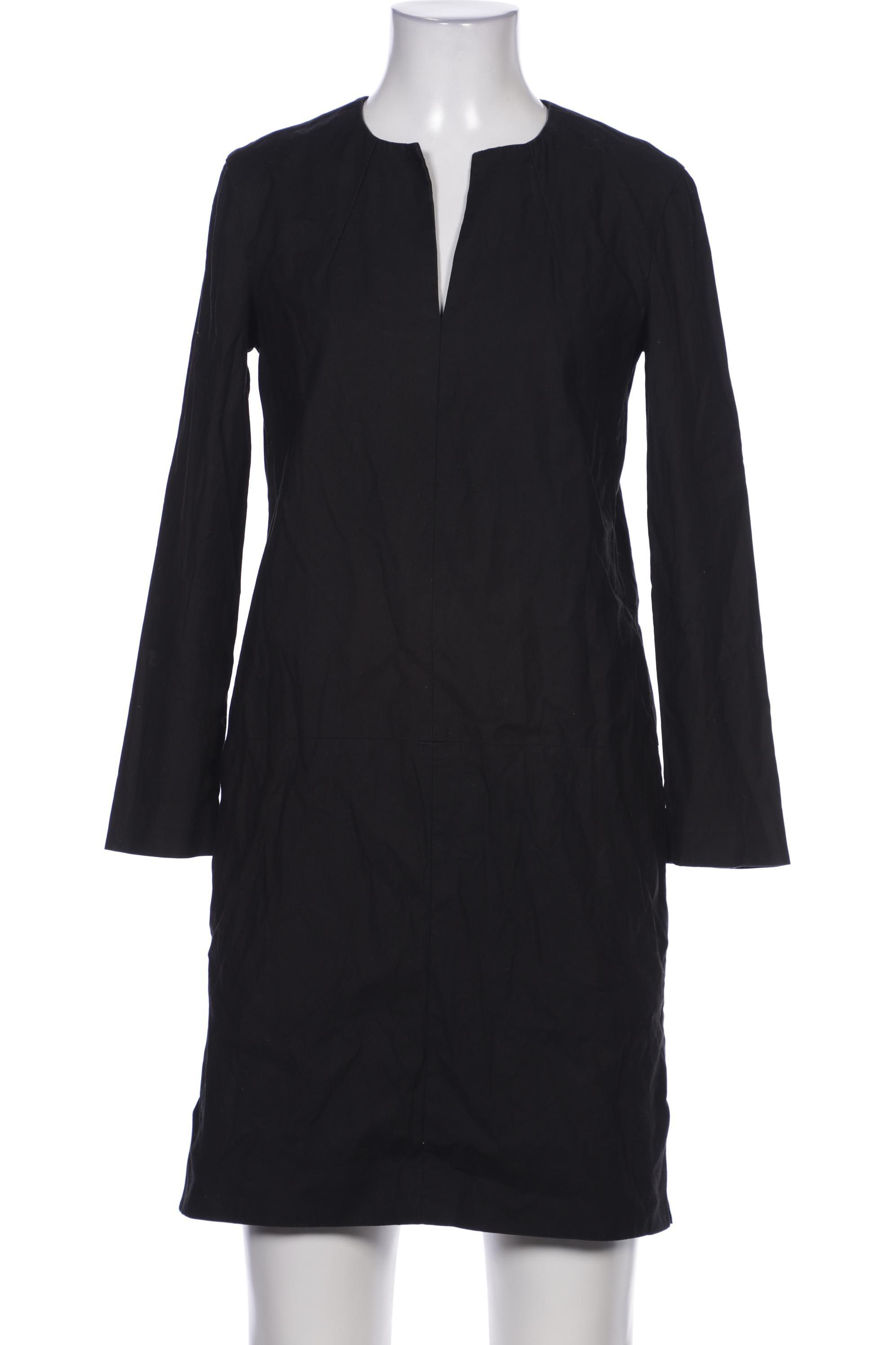 

Bruuns Bazaar Damen Kleid, schwarz, Gr. 36