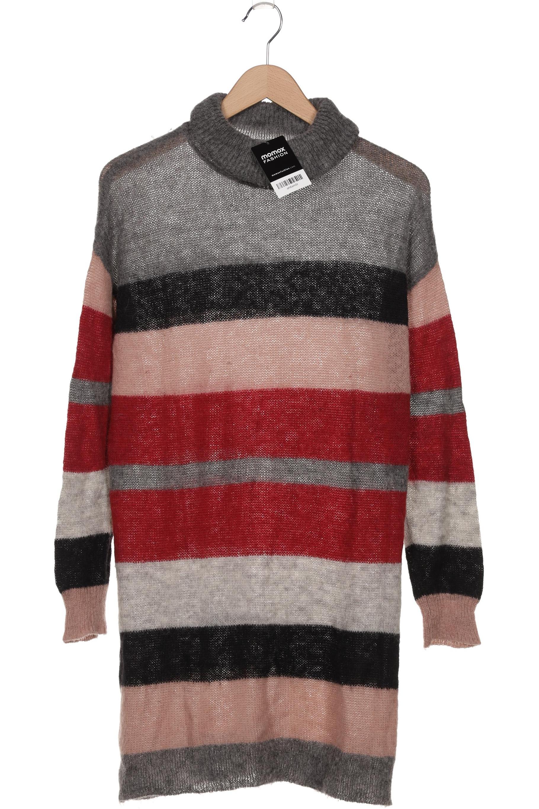

Bruuns Bazaar Damen Pullover, grau, Gr. 38