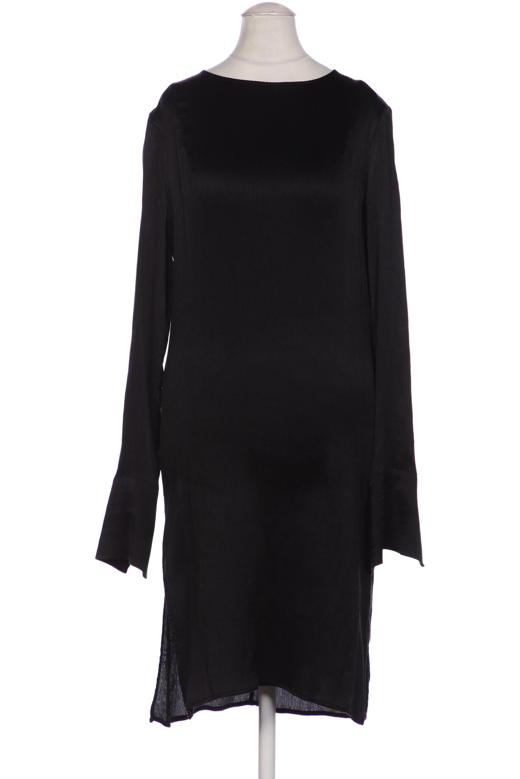 

Bruuns Bazaar Damen Kleid, schwarz, Gr. 36