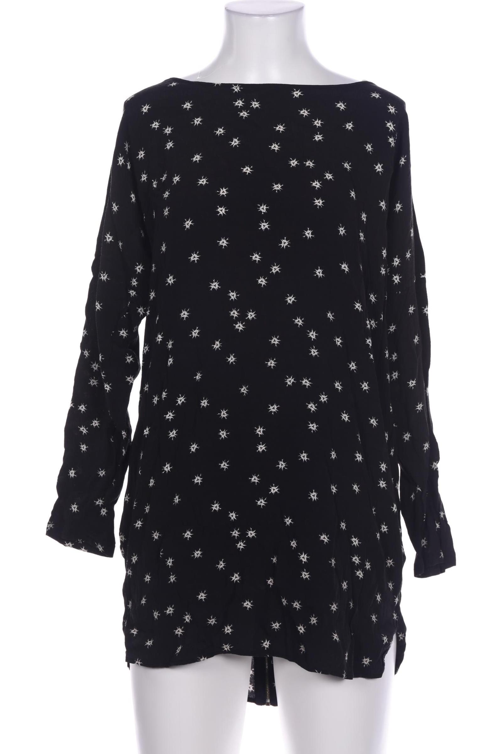 

Bruuns Bazaar Damen Kleid, schwarz, Gr. 38