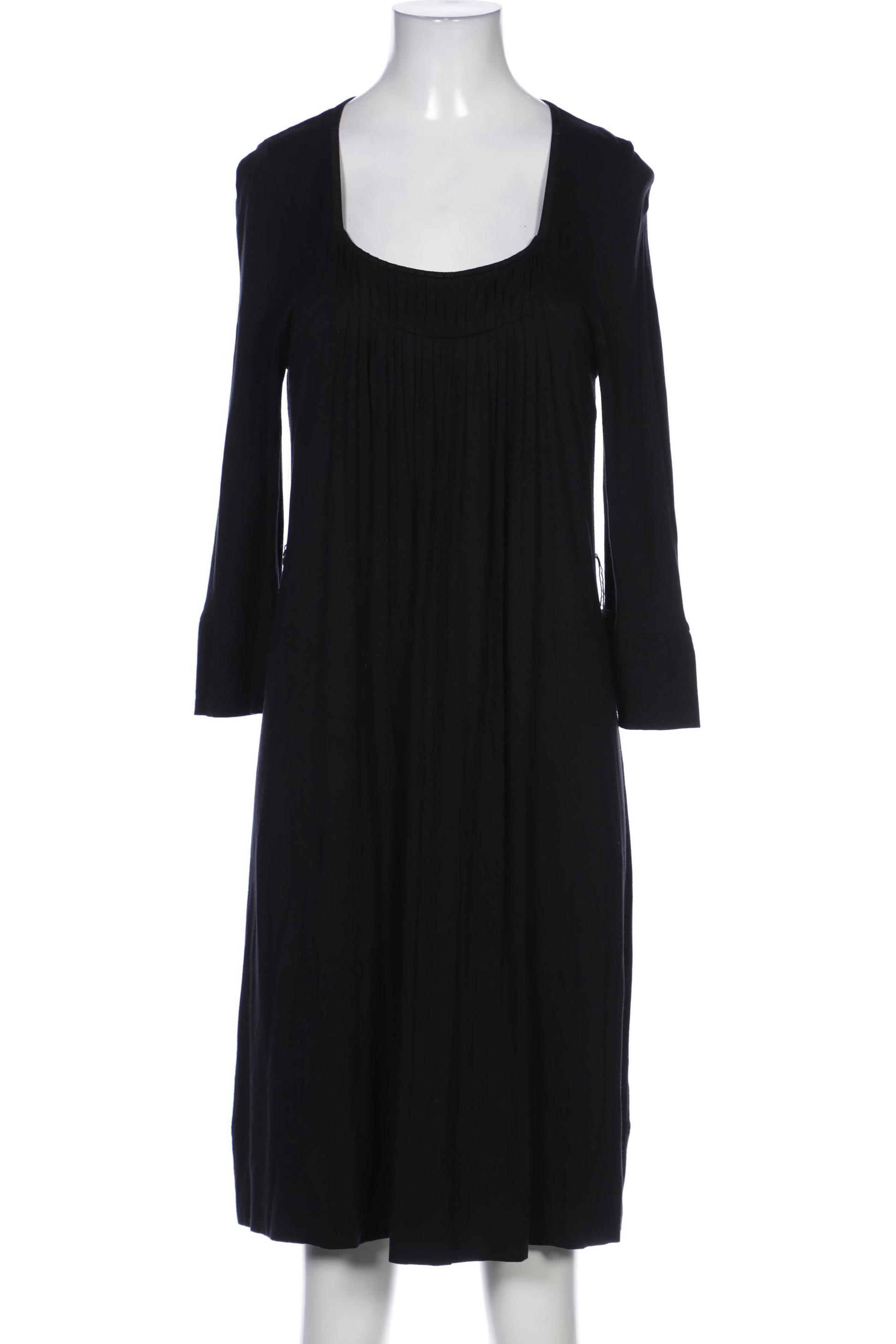 

BRUUNS BAZAAR Damen Kleid, schwarz