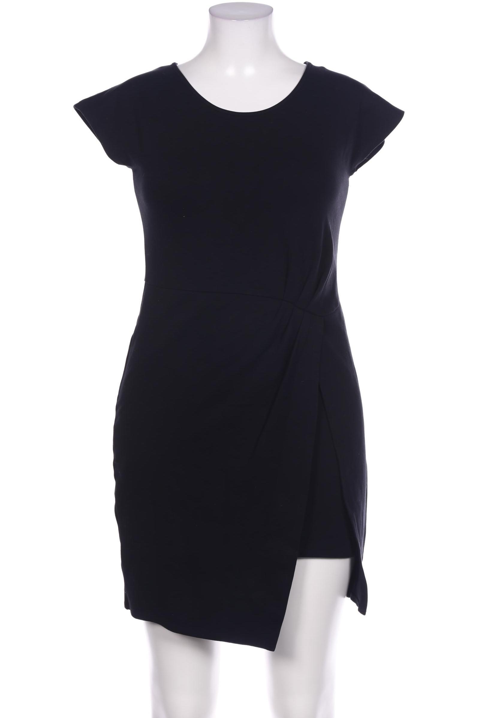 

Bruuns Bazaar Damen Kleid, marineblau, Gr. 42