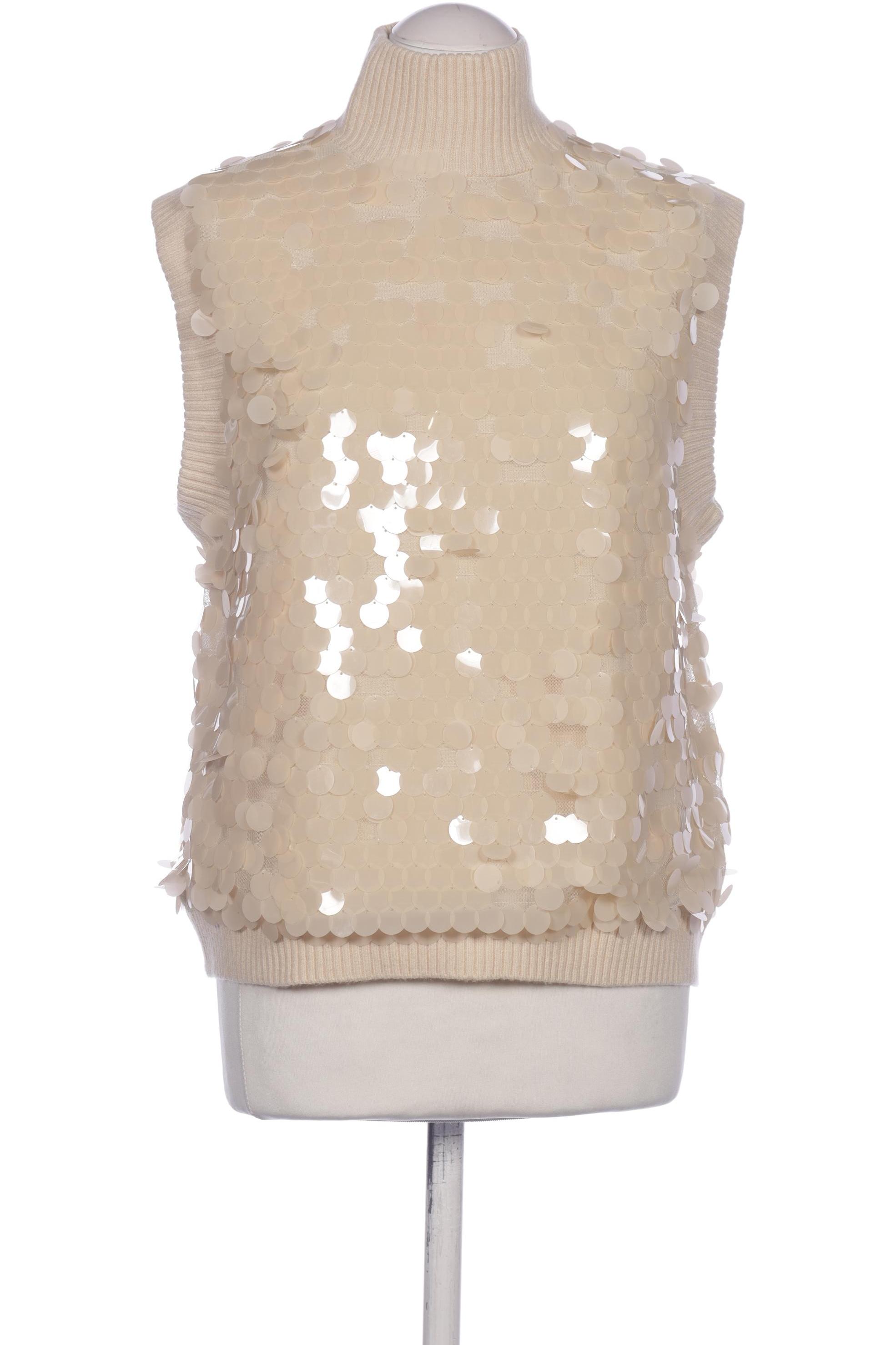 

Bruuns Bazaar Damen Pullover, beige, Gr. 38