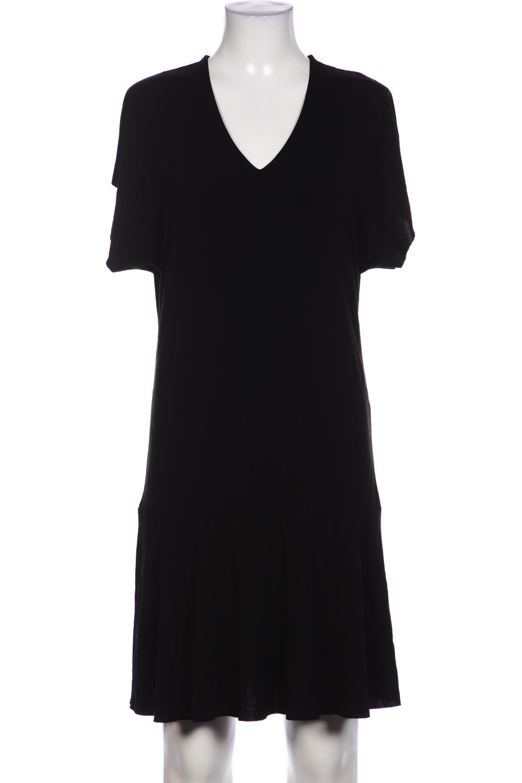 

Bruuns Bazaar Damen Kleid, schwarz, Gr. 36