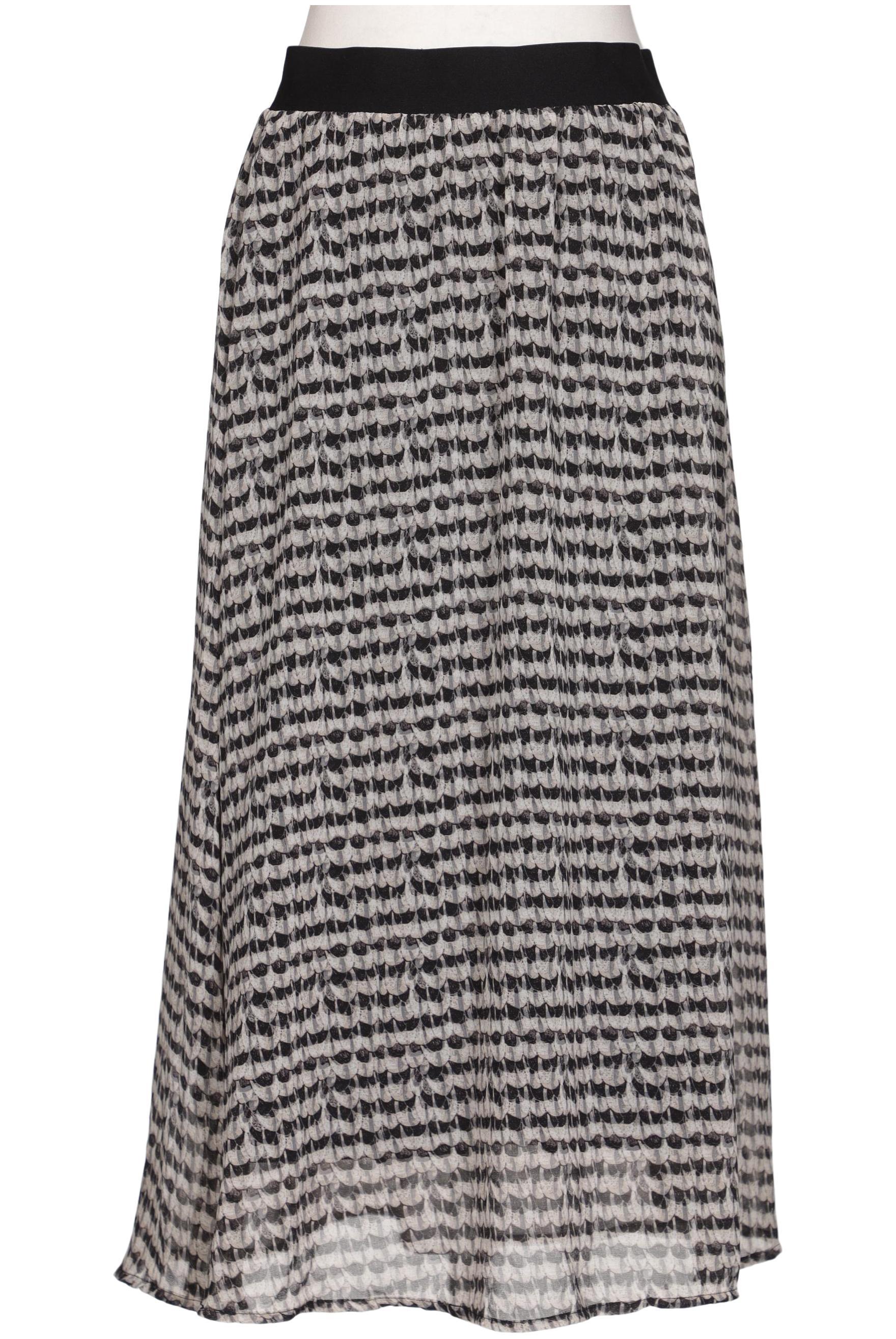 

Bruuns Bazaar Damen Rock, mehrfarbig, Gr. 40