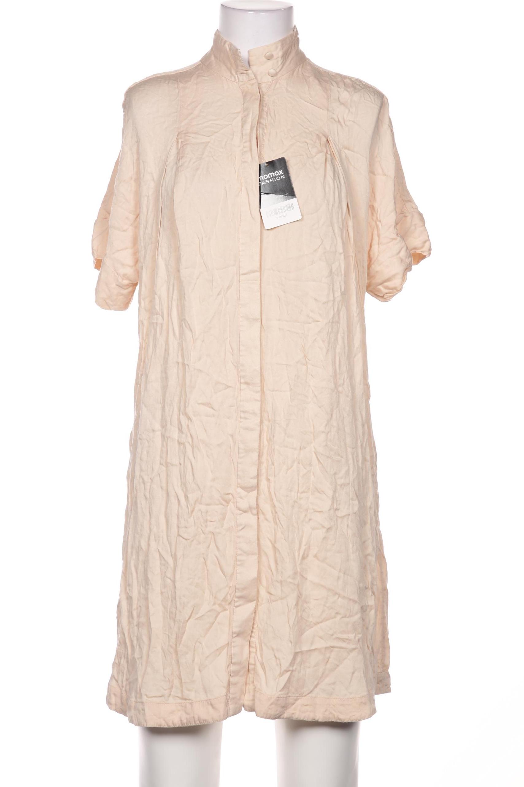 

Bruuns Bazaar Damen Kleid, beige, Gr. 34