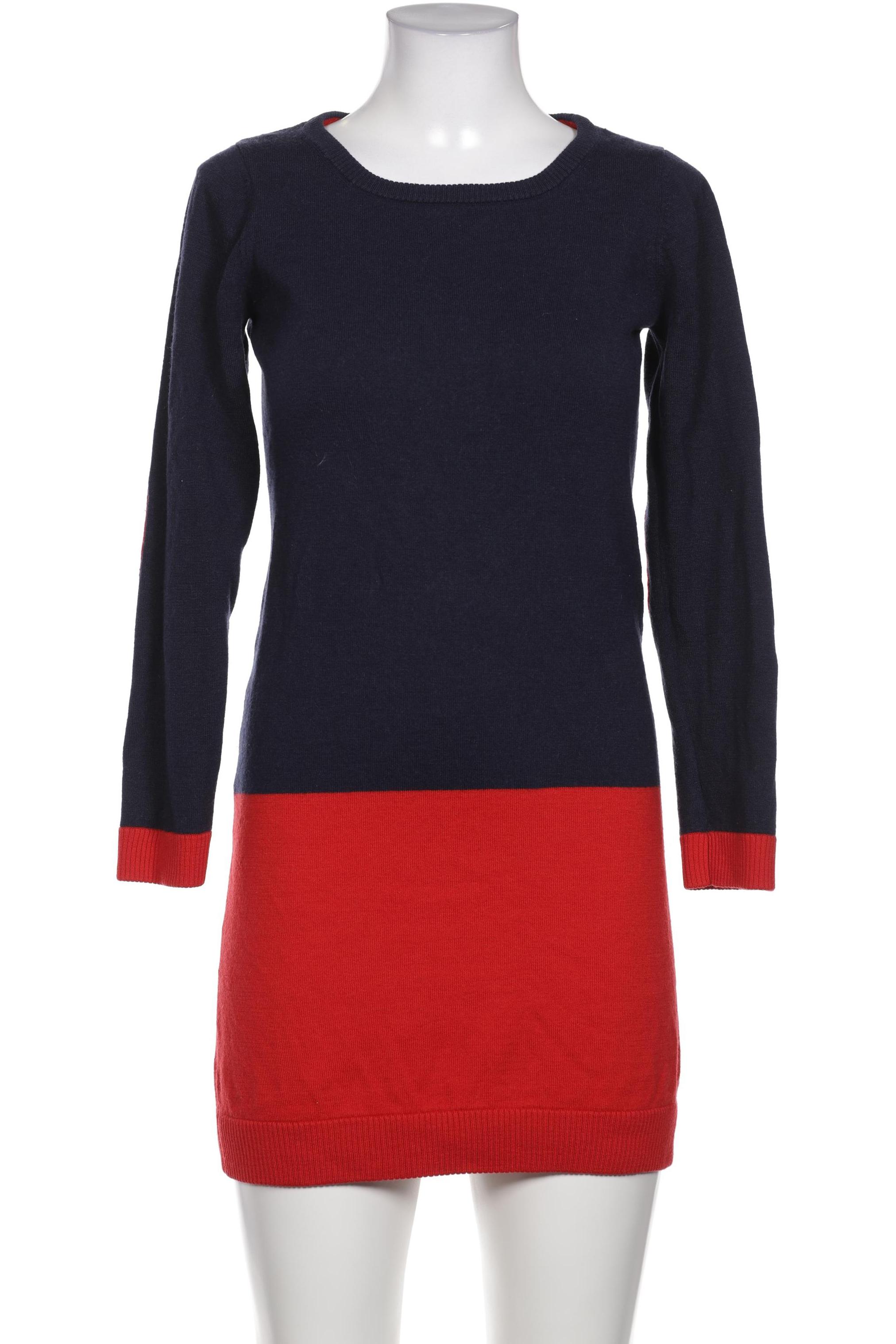

Bruuns Bazaar Damen Kleid, marineblau, Gr. 38