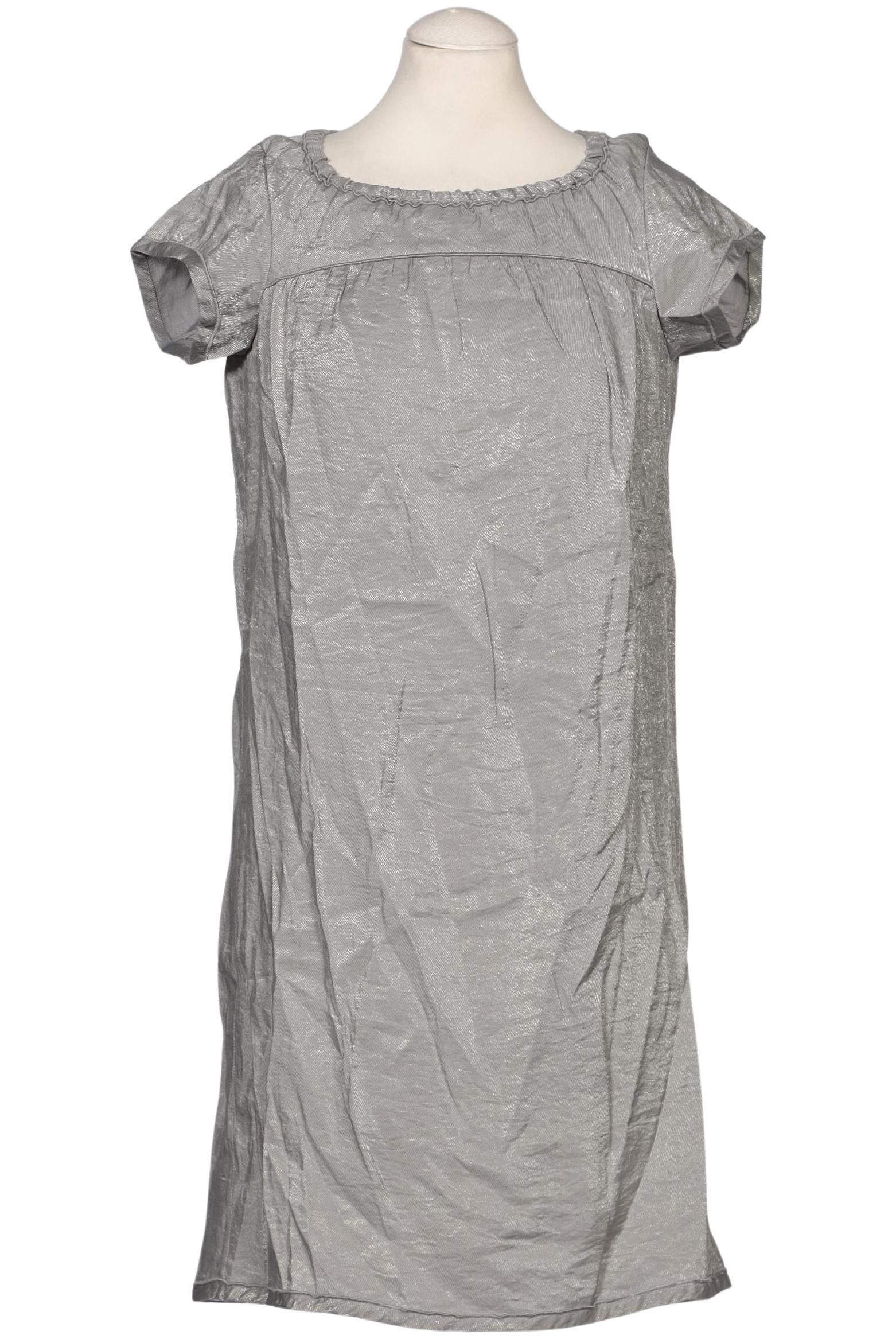 

Bruuns Bazaar Damen Kleid, grau, Gr. 36