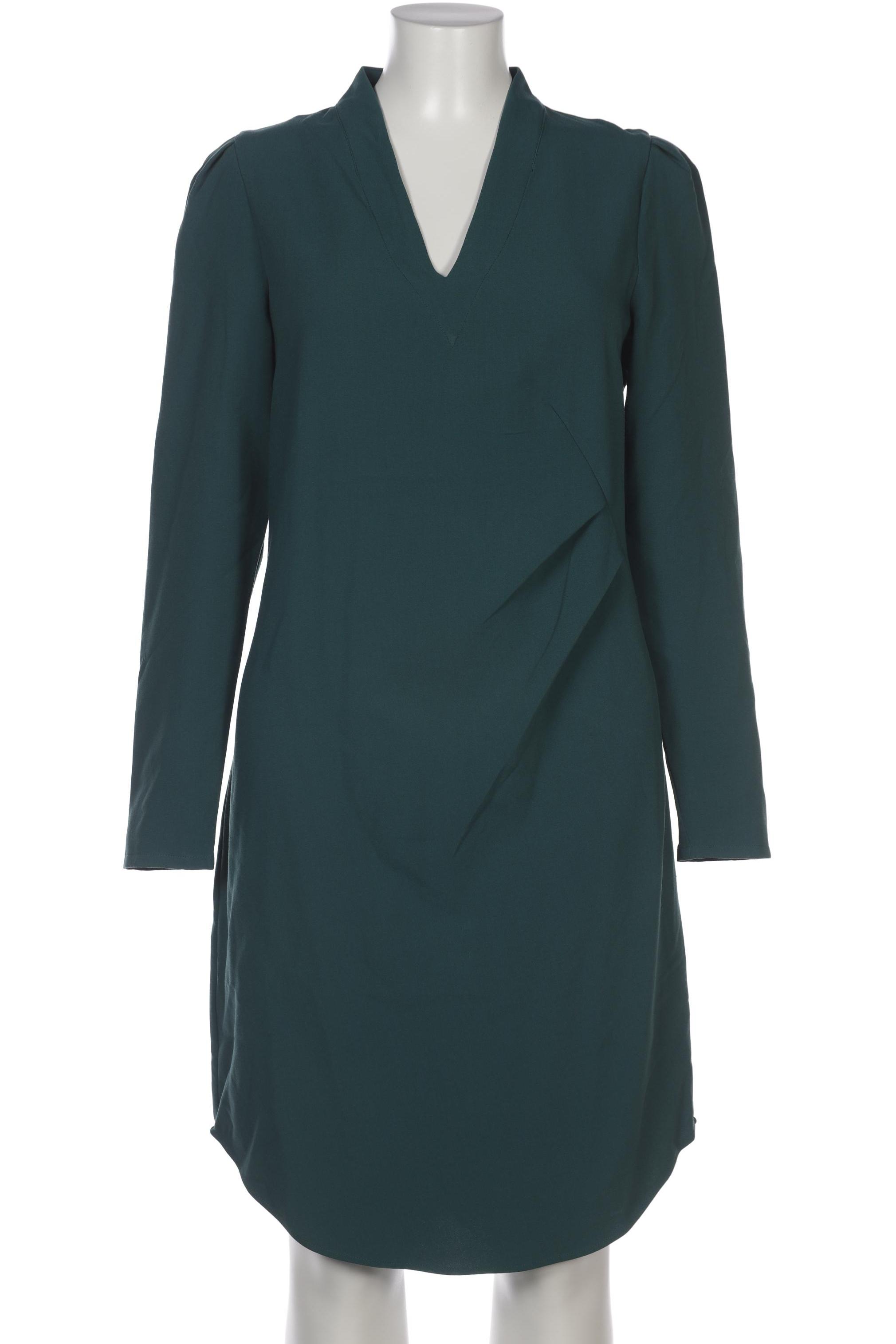 

Bruuns Bazaar Damen Kleid, türkis, Gr. 42