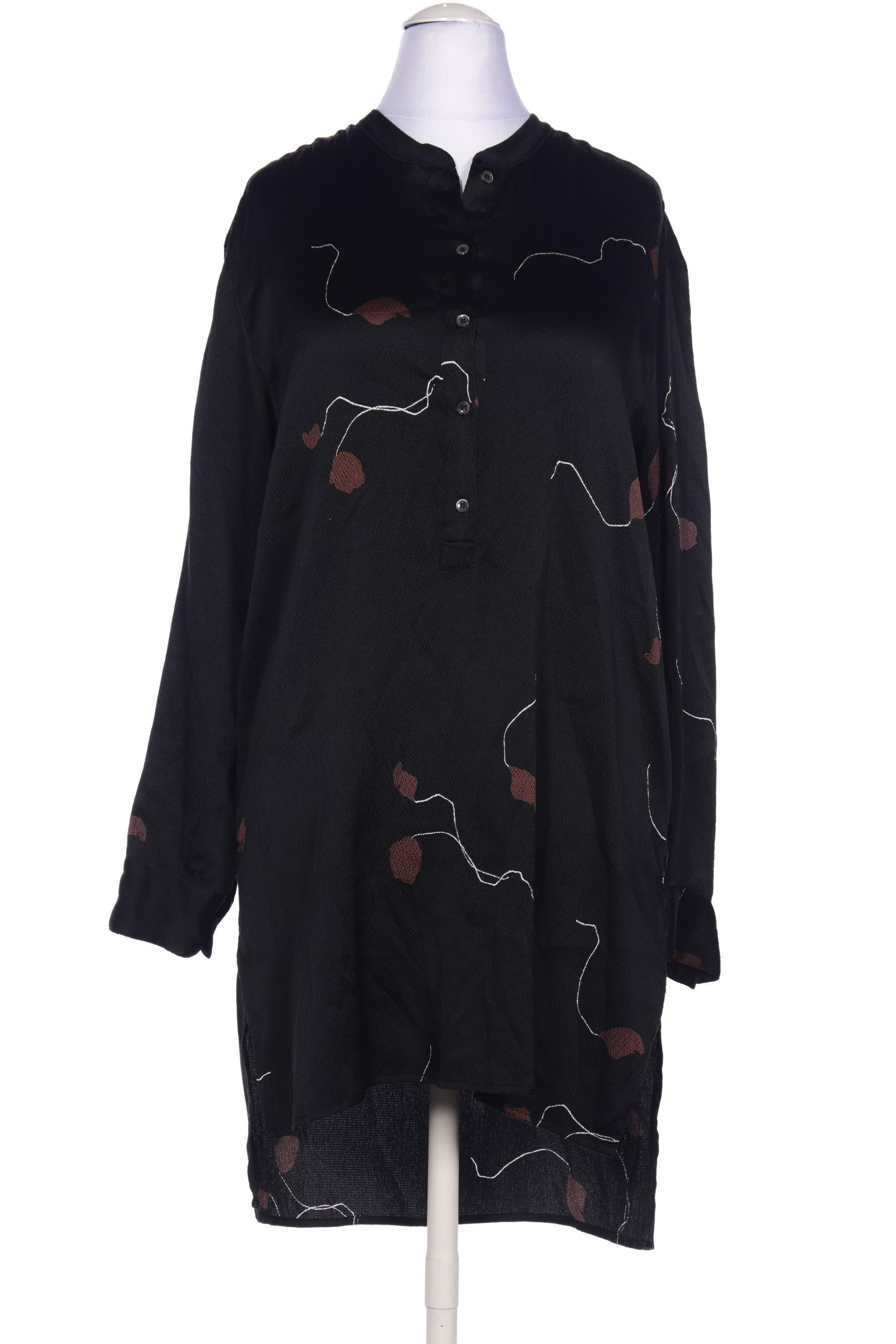 

Bruuns Bazaar Damen Kleid, schwarz, Gr. 36