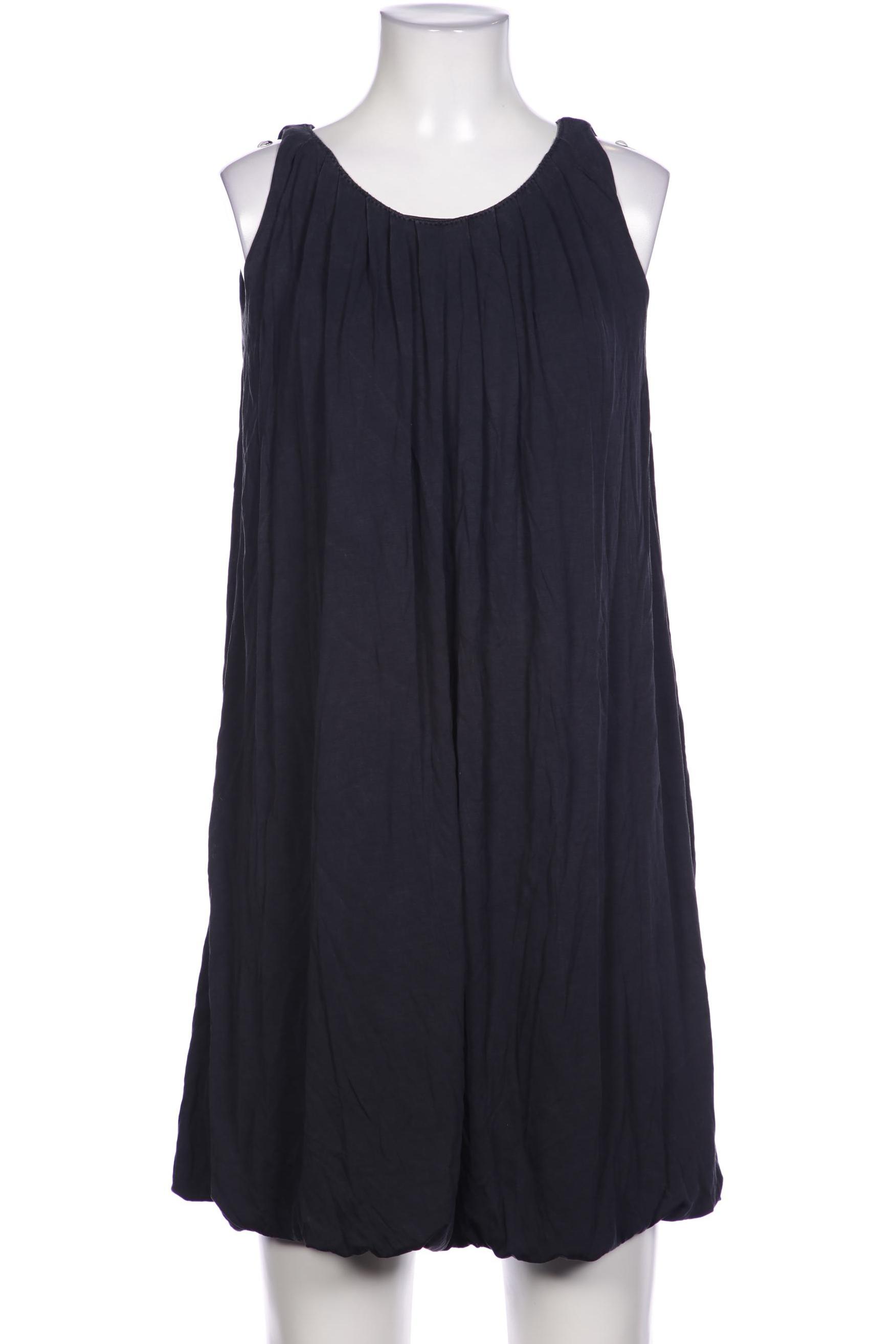 

Bruuns Bazaar Damen Kleid, marineblau, Gr. 34