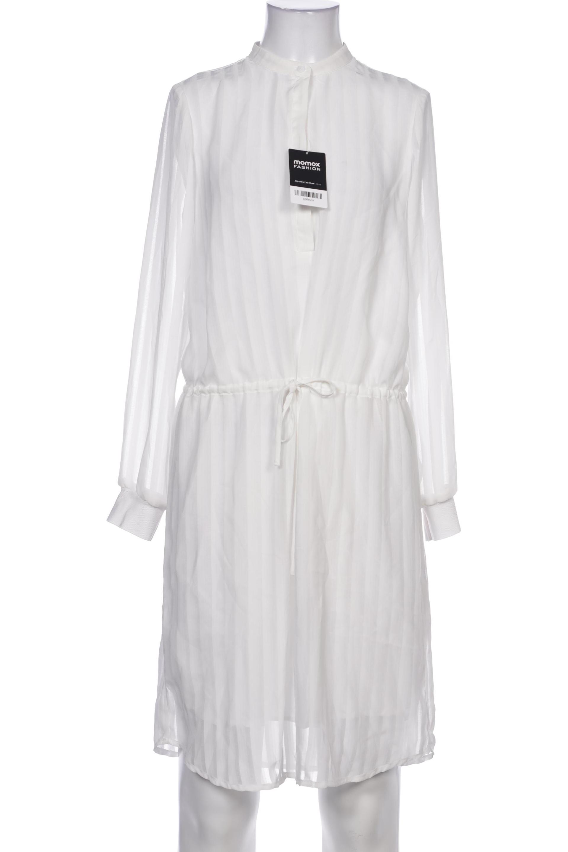 

Bruuns Bazaar Damen Kleid, weiß, Gr. 34