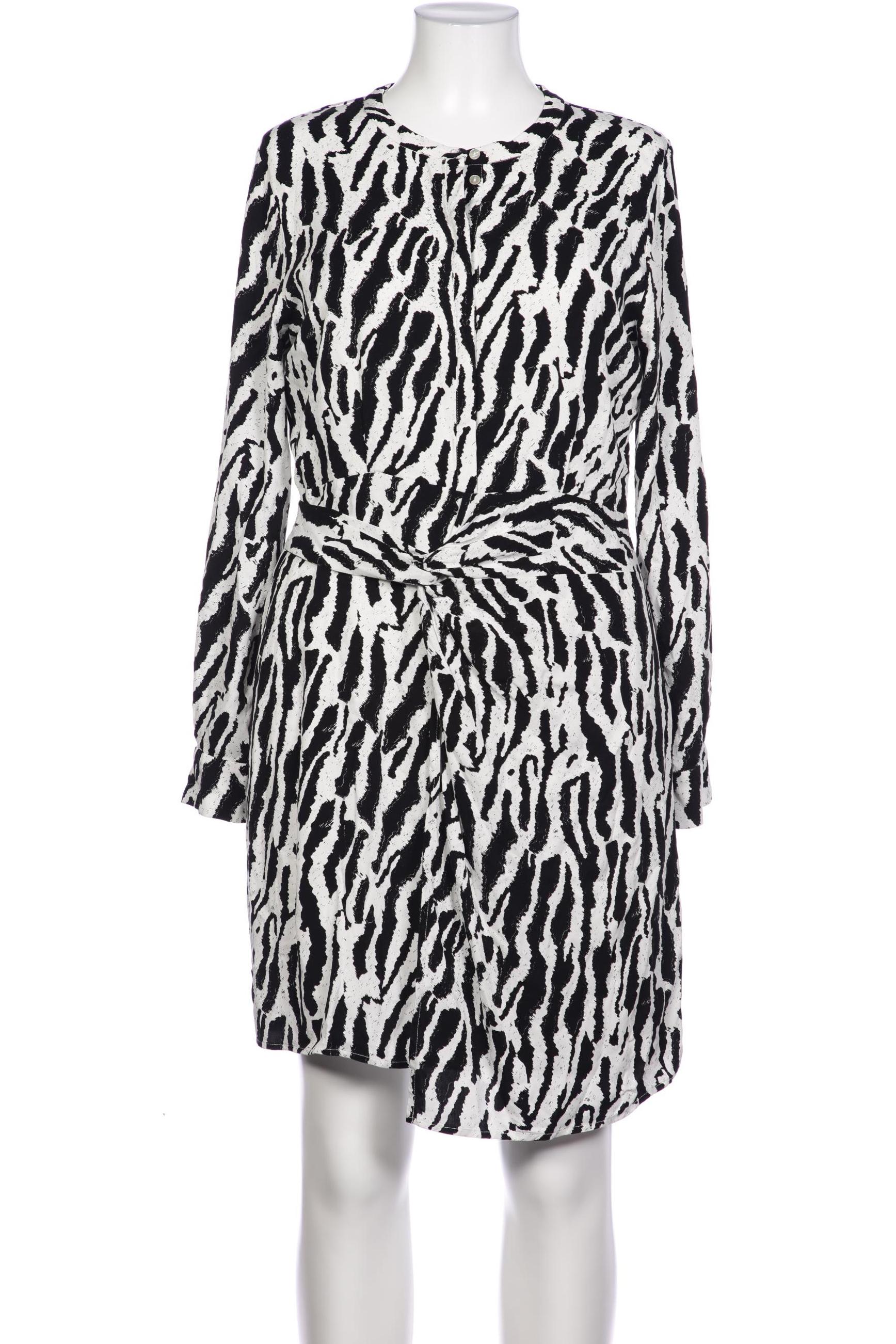 

BRUUNS BAZAAR Damen Kleid, mehrfarbig