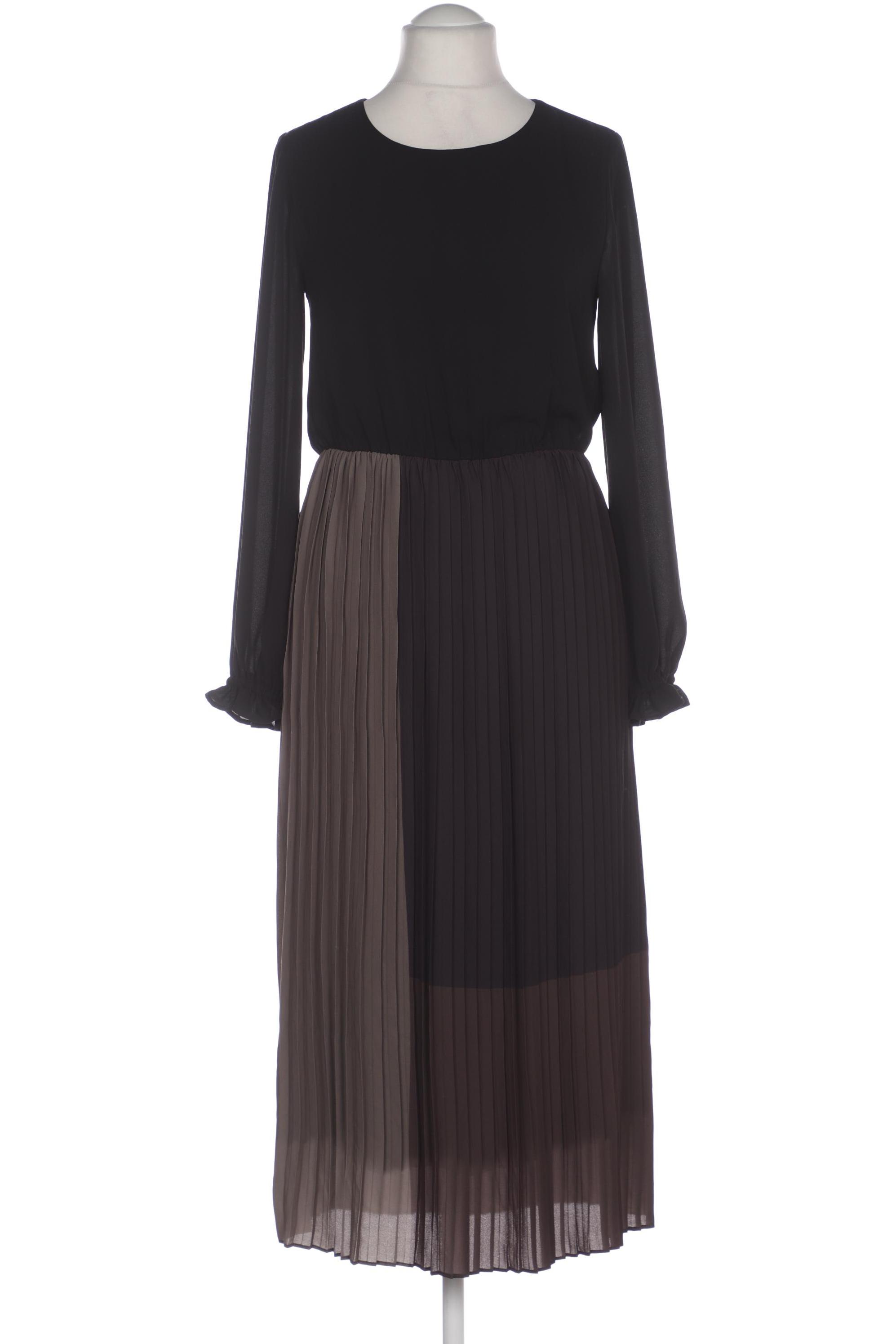 

Bruuns Bazaar Damen Kleid, schwarz, Gr. 36